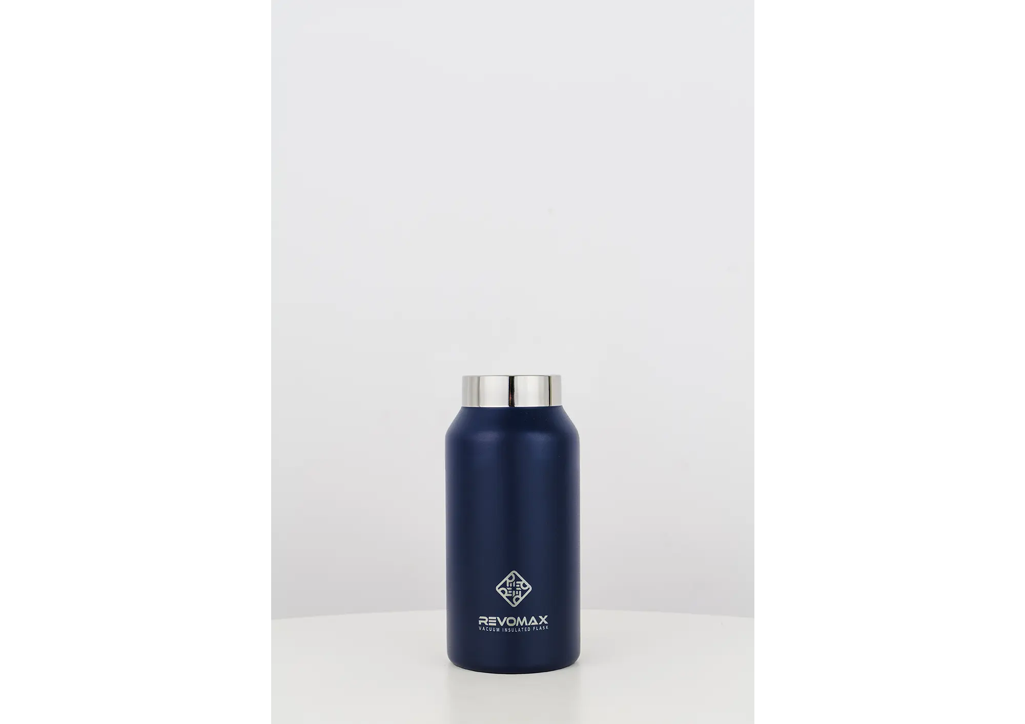 REVOMAX Standard Without Cap
