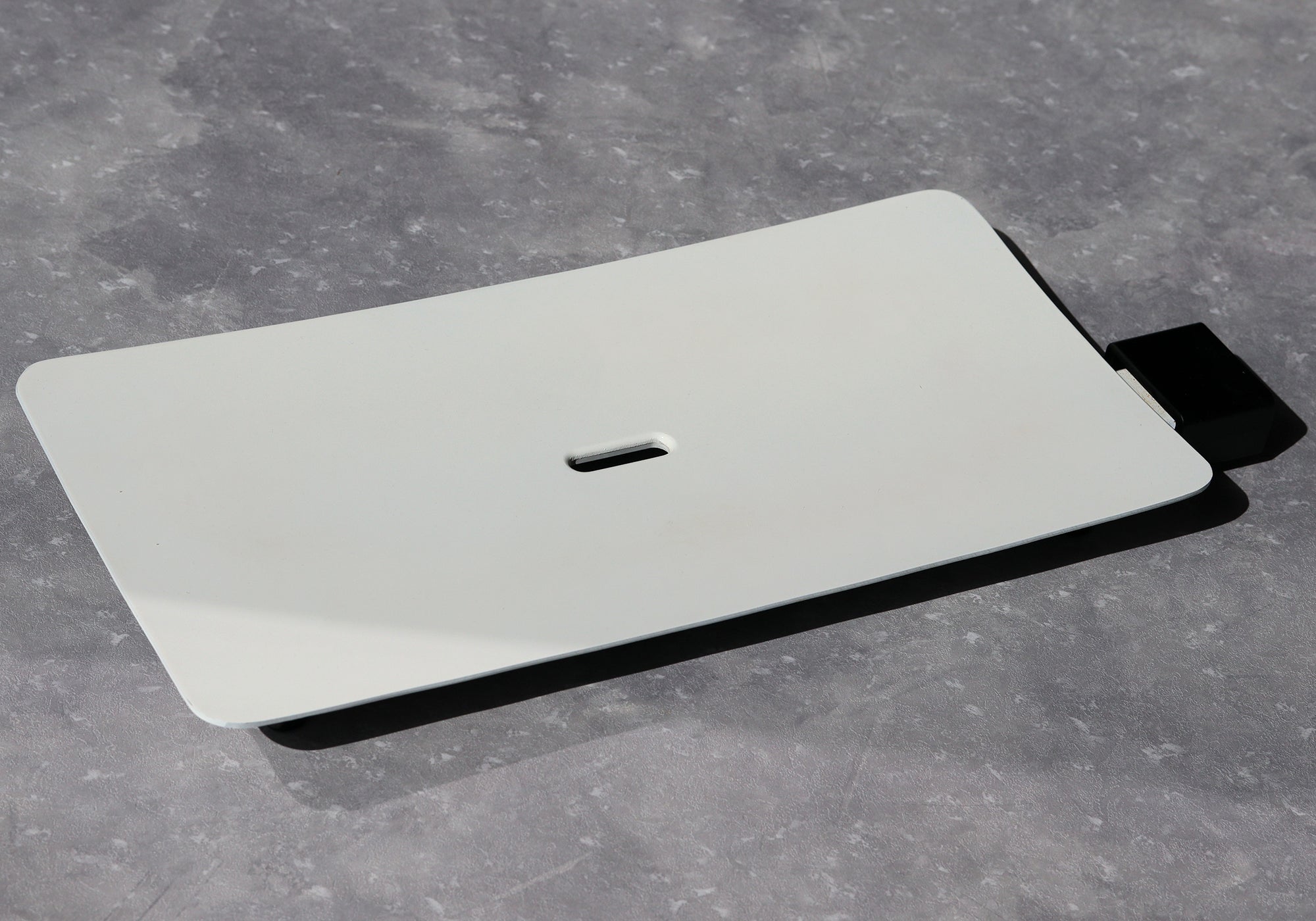 ADDITIONAL PLATE【TABLE GRILL】
