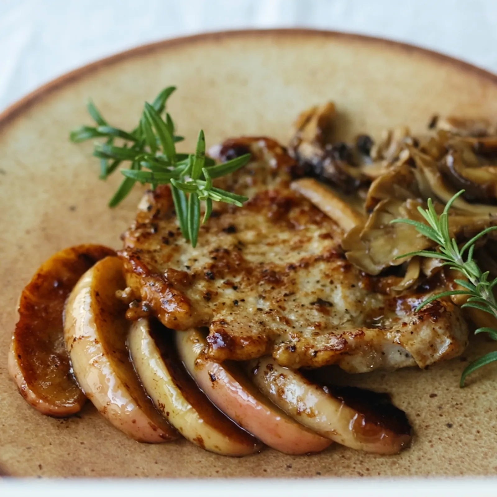 美味しい焼肉とお好み焼きならオランダ発PRINCESSのホットプレートテーブルグリル