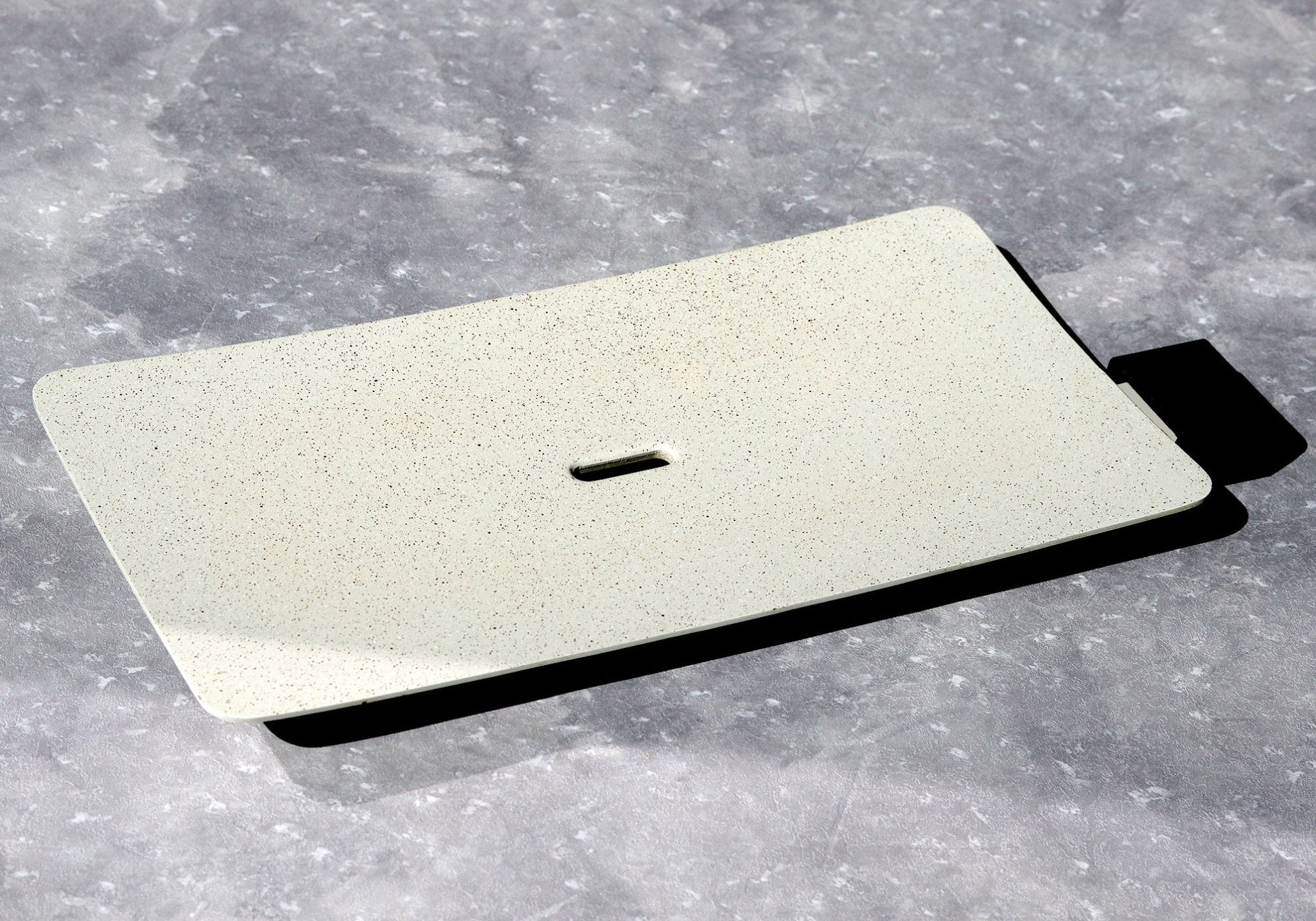 ADDITIONAL PLATE【TABLE GRILL】