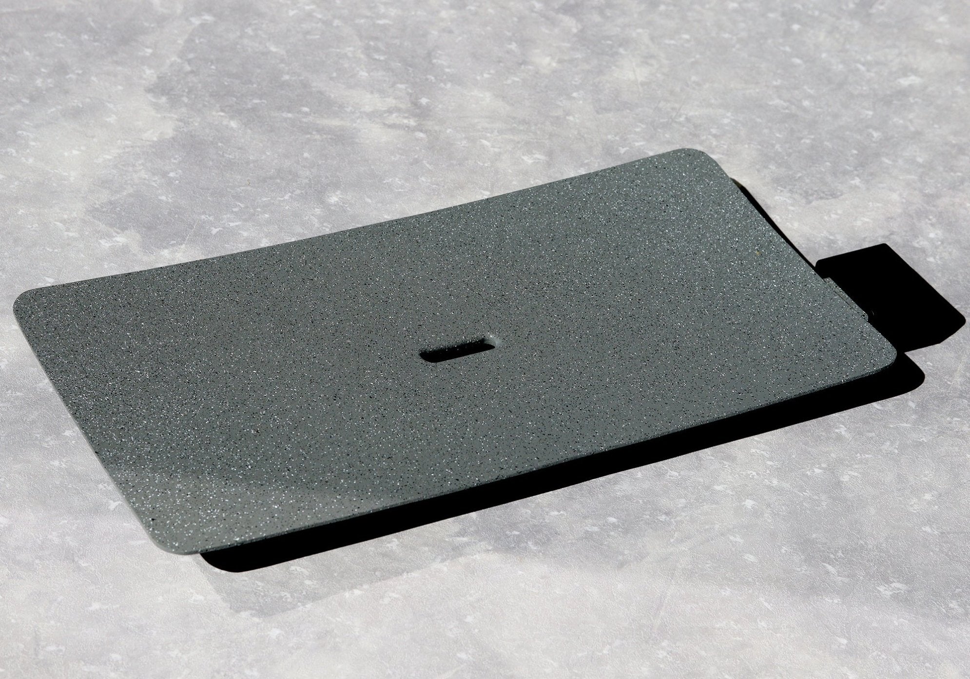ADDITIONAL PLATE【TABLE GRILL】