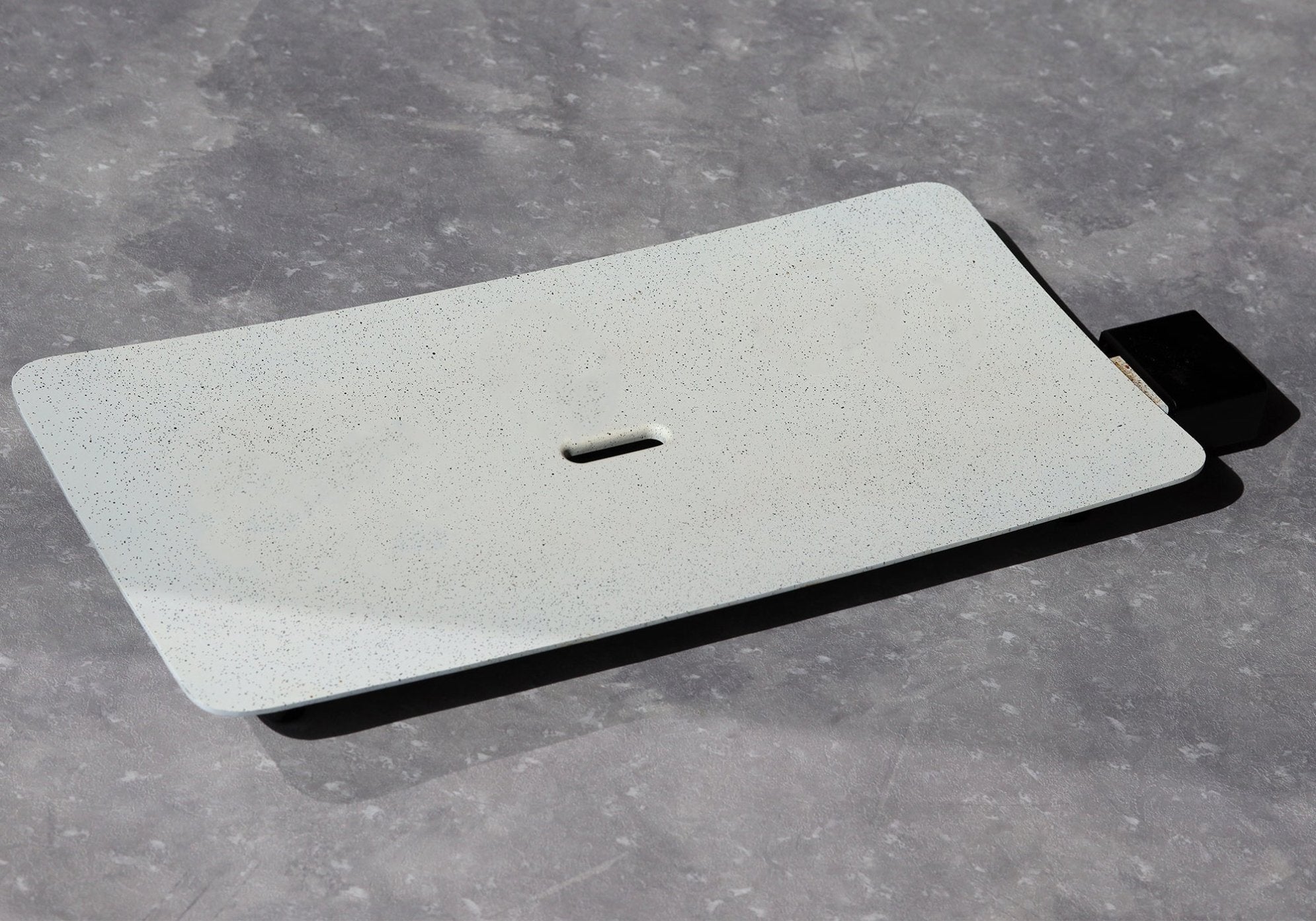 ADDITIONAL PLATE【TABLE GRILL】