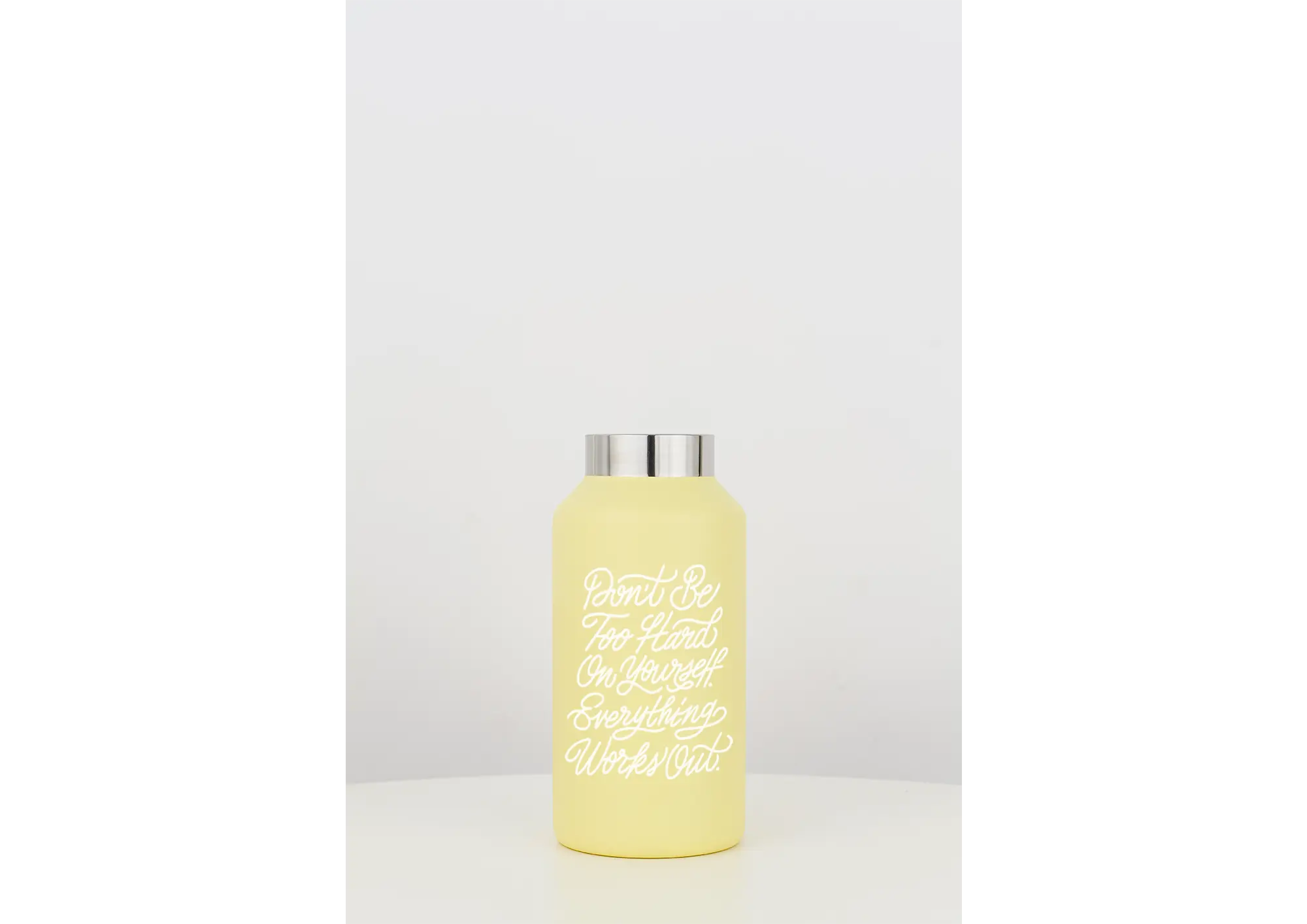 【SHOGO SEKINE 】_COLLABORATION BOTTLE_2026