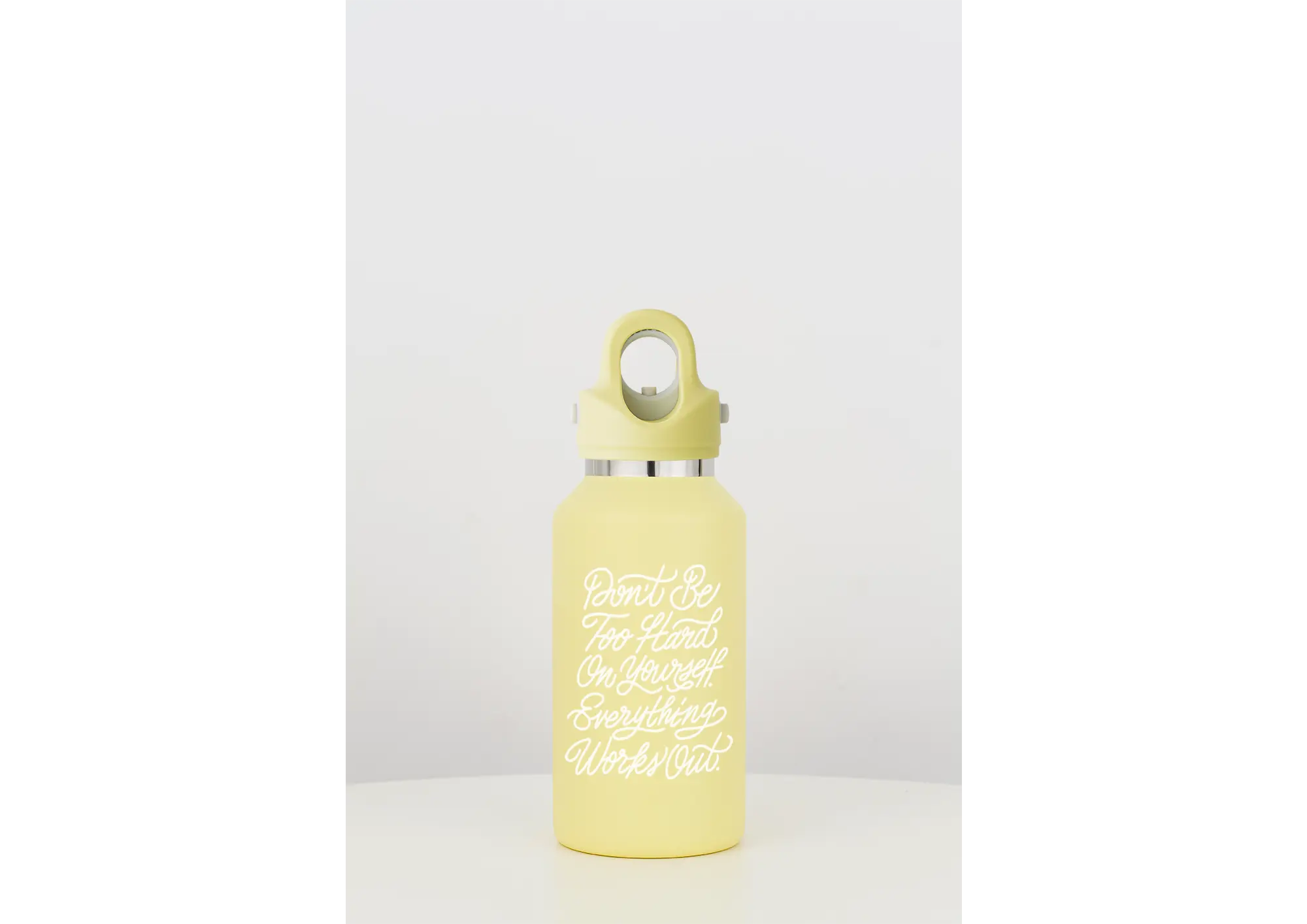 【SHOGO SEKINE 】_COLLABORATION BOTTLE_2026