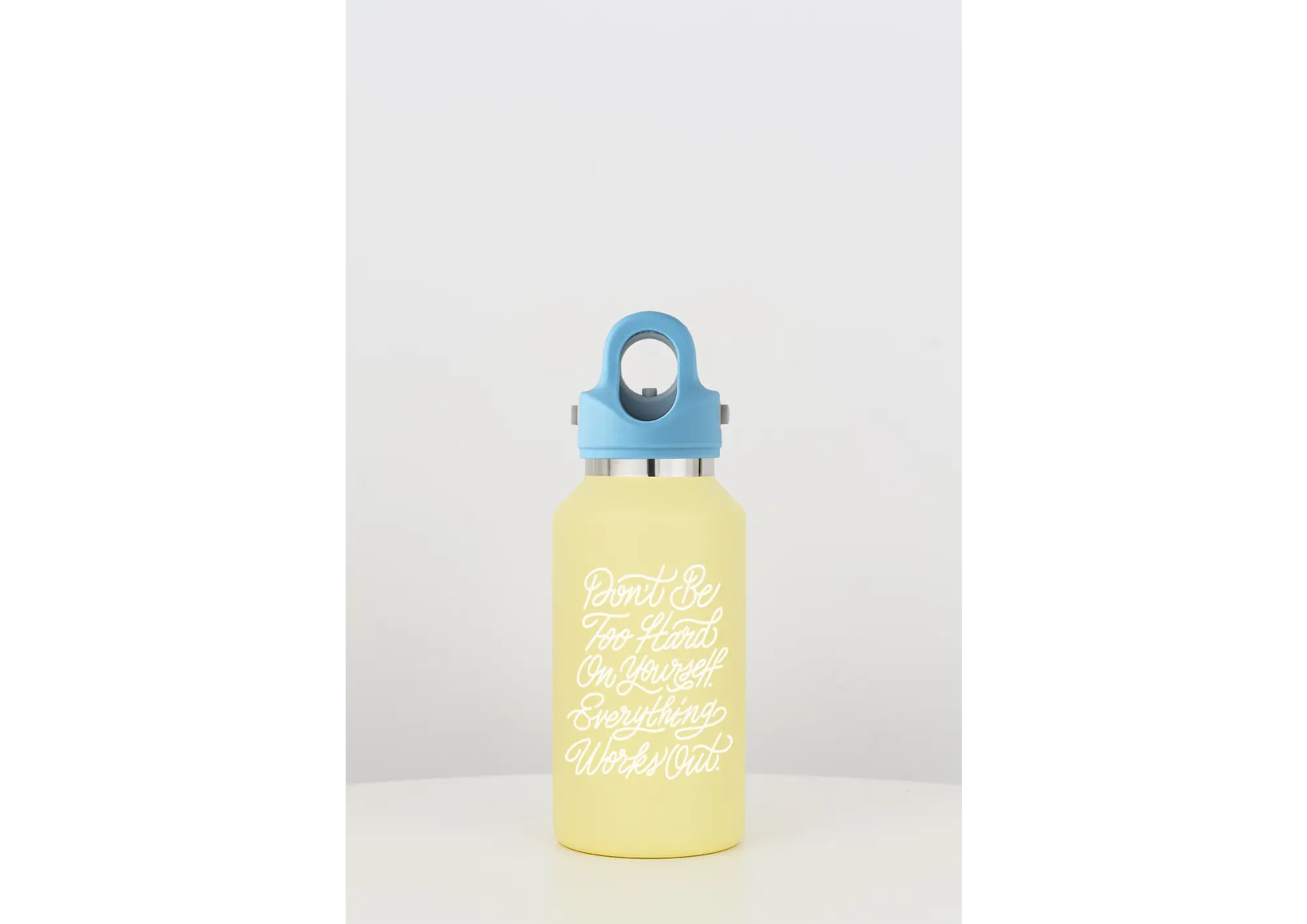 【SHOGO SEKINE 】_COLLABORATION BOTTLE_2026