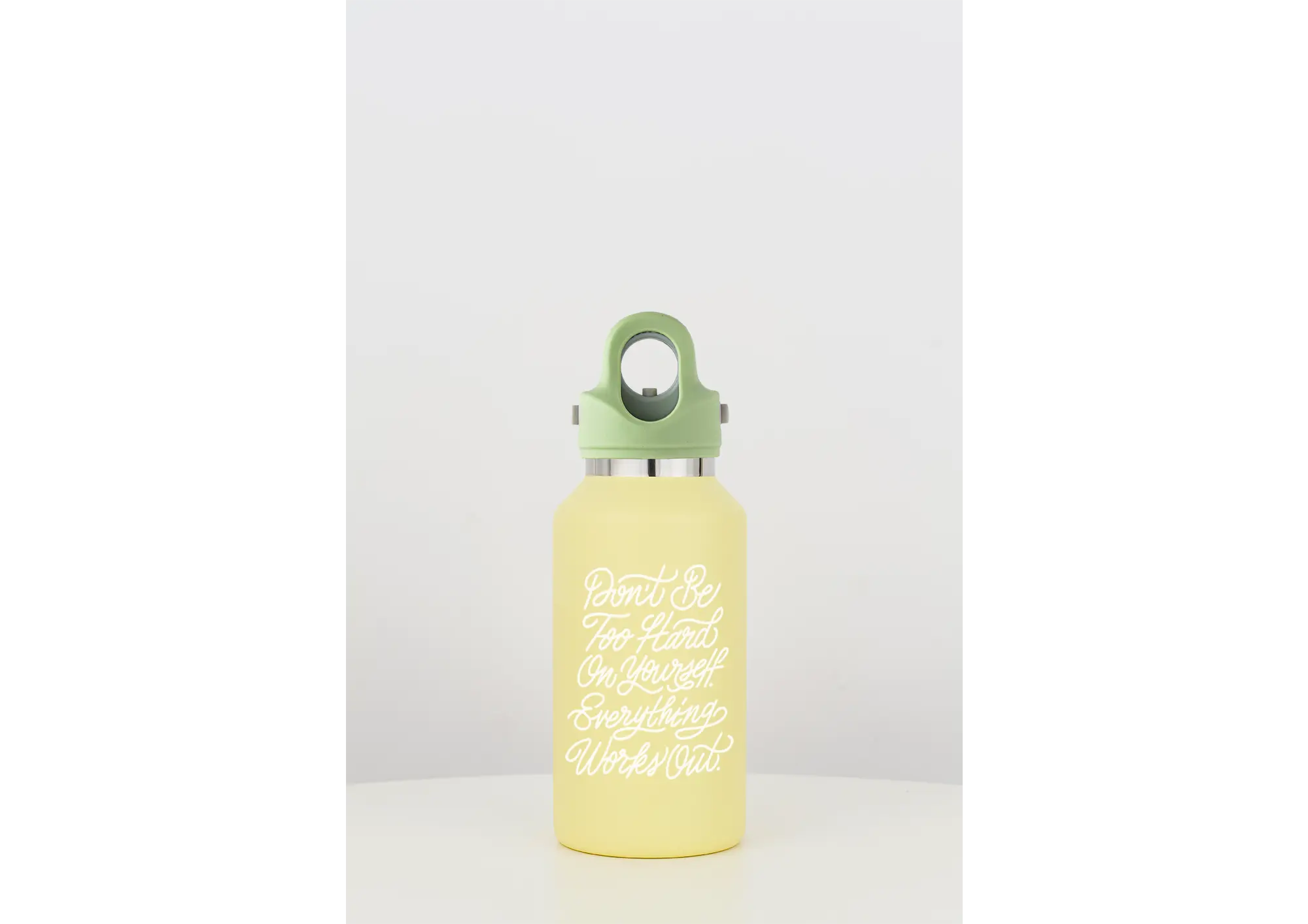 【SHOGO SEKINE 】_COLLABORATION BOTTLE_2026