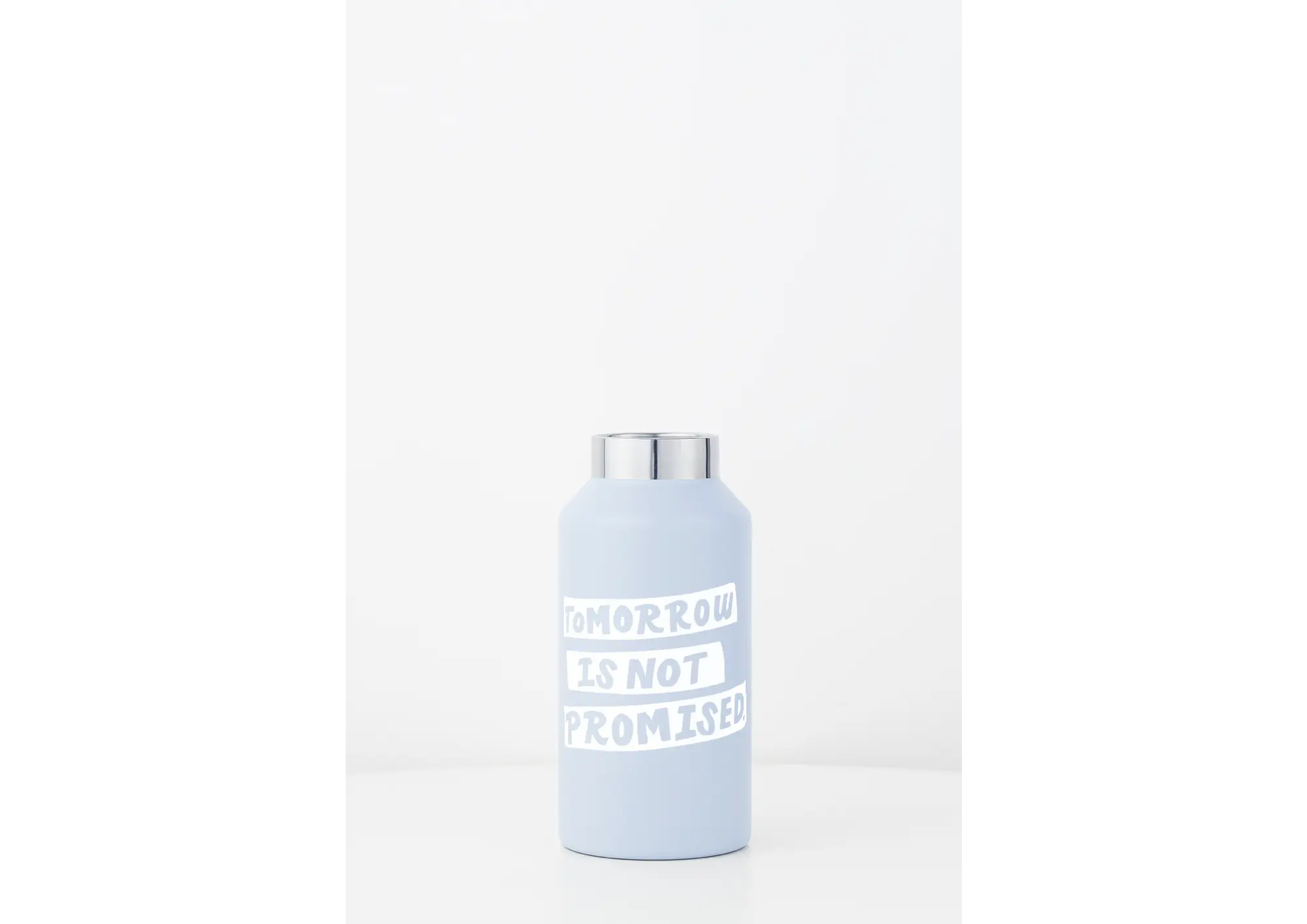 【SHOGO SEKINE 】_COLLABORATION BOTTLE_2026