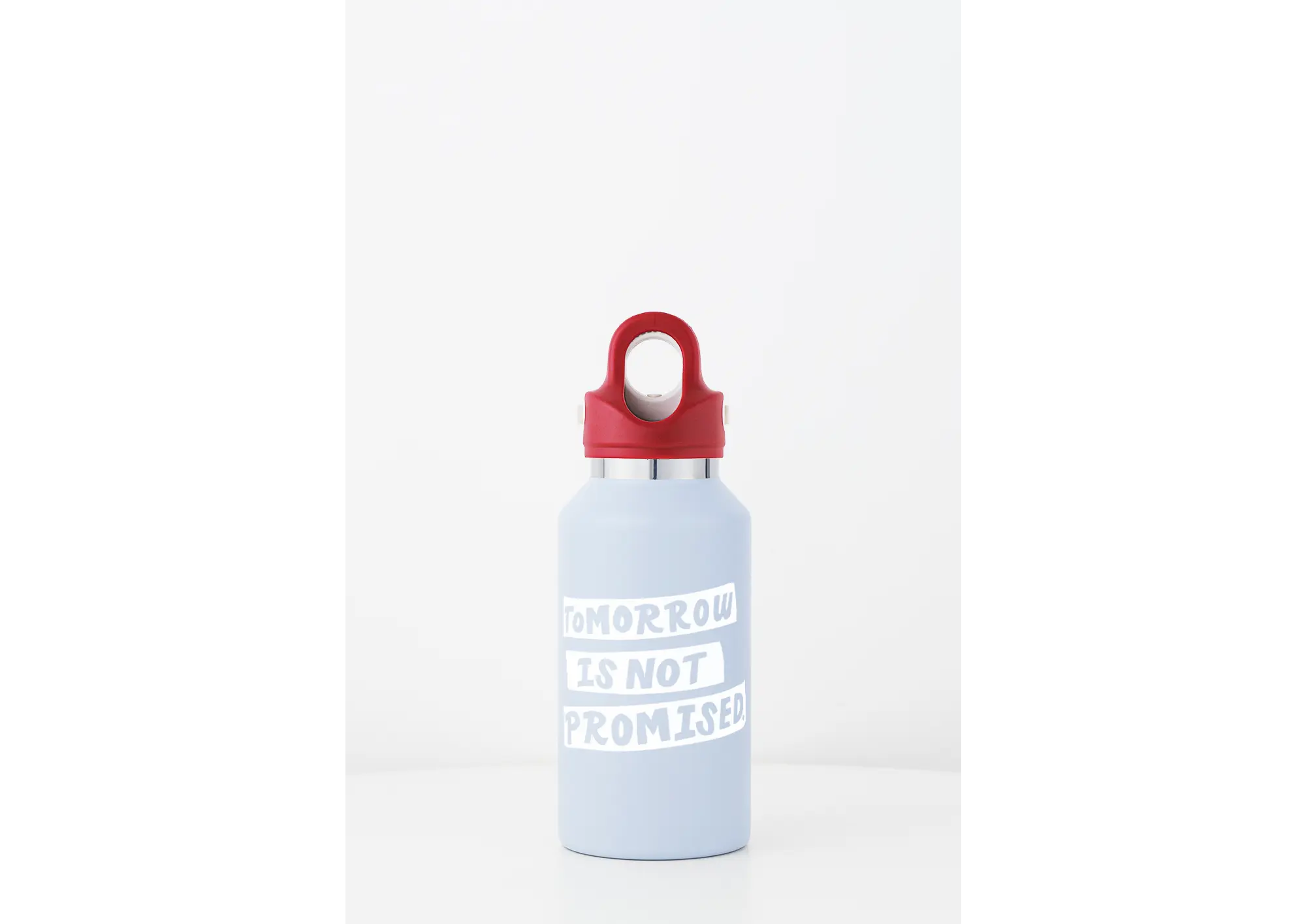 【SHOGO SEKINE 】_COLLABORATION BOTTLE_2026