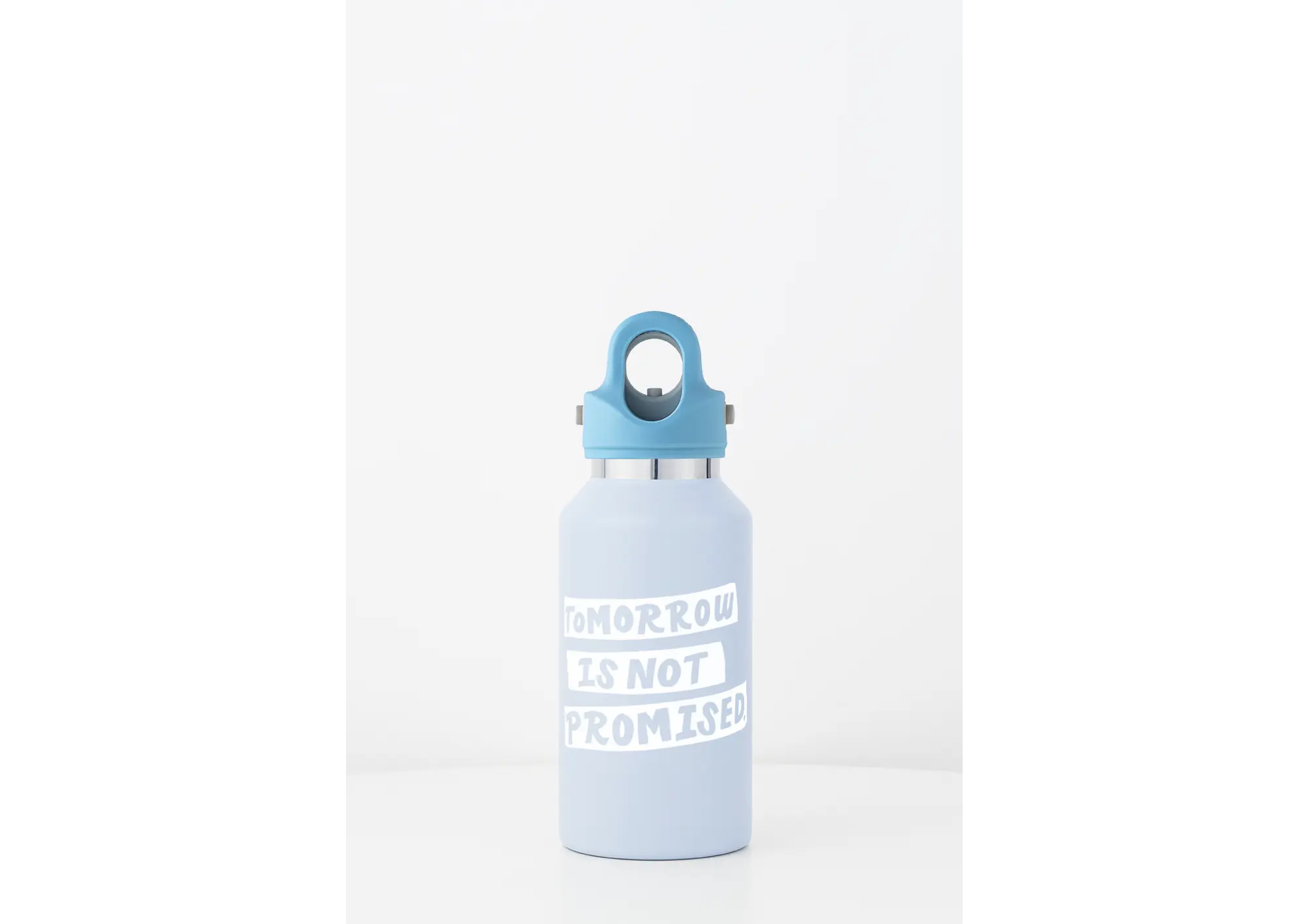 【SHOGO SEKINE 】_COLLABORATION BOTTLE_2026