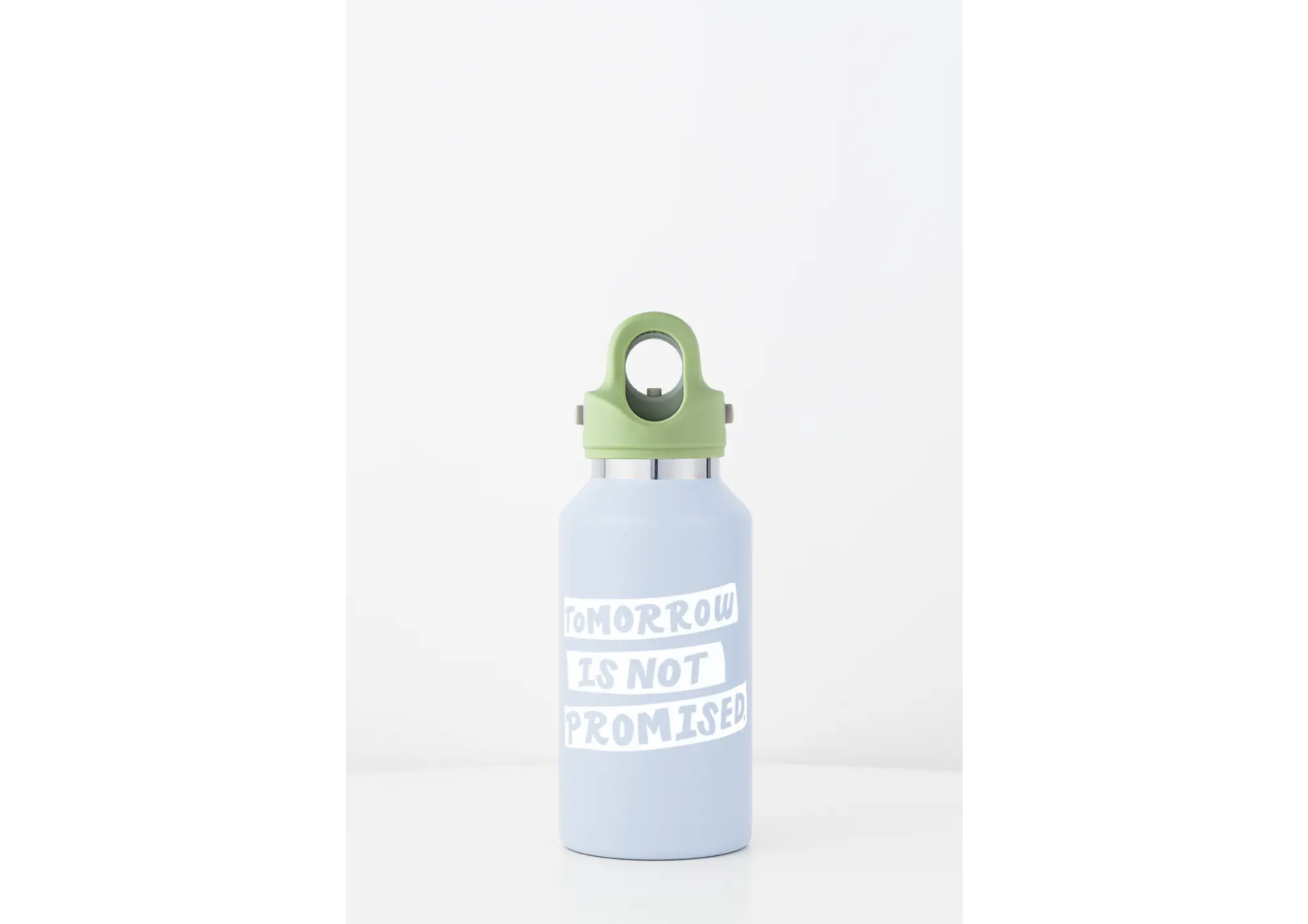 【SHOGO SEKINE 】_COLLABORATION BOTTLE_2026