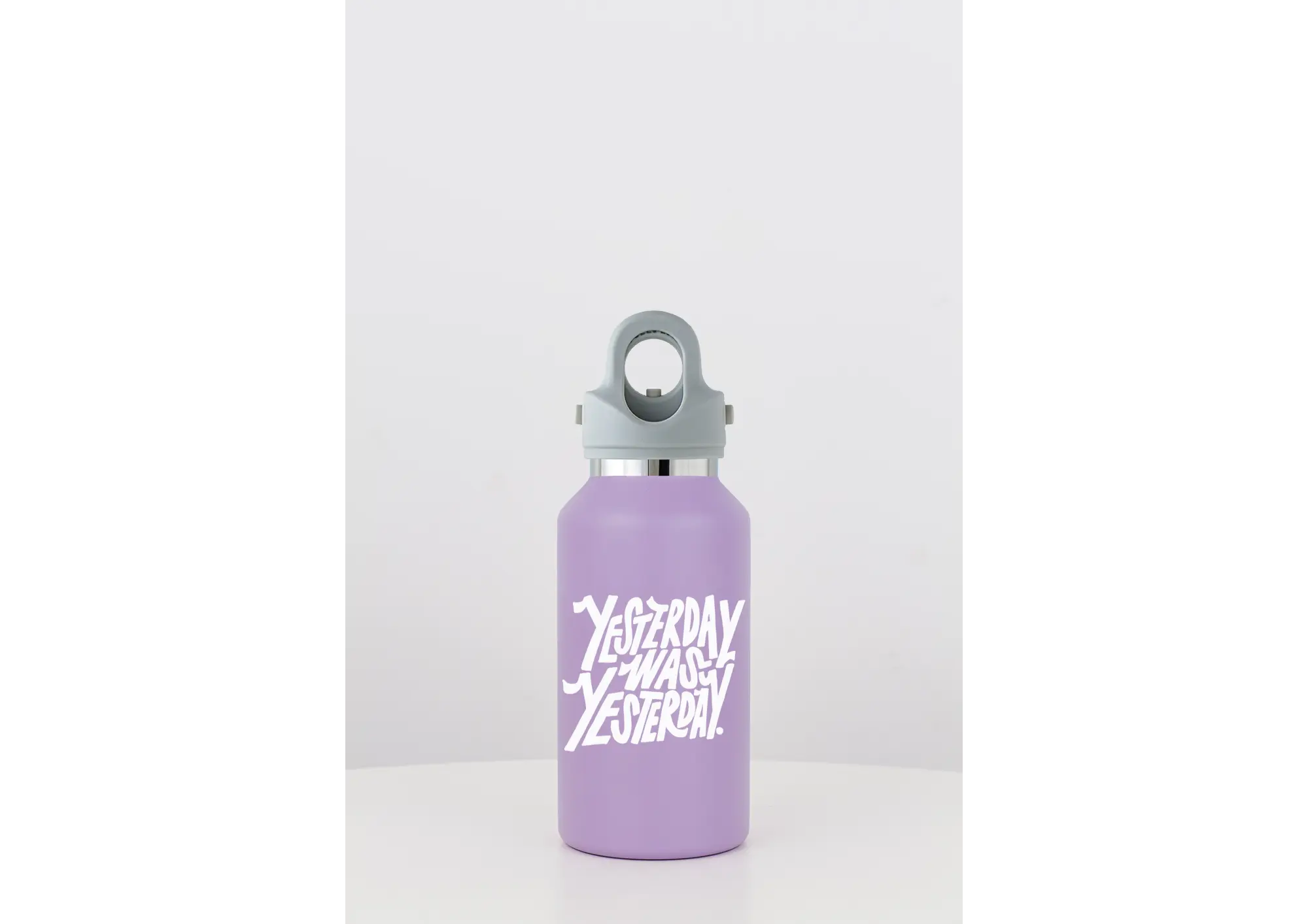 【SHOGO SEKINE 】_COLLABORATION BOTTLE_2026