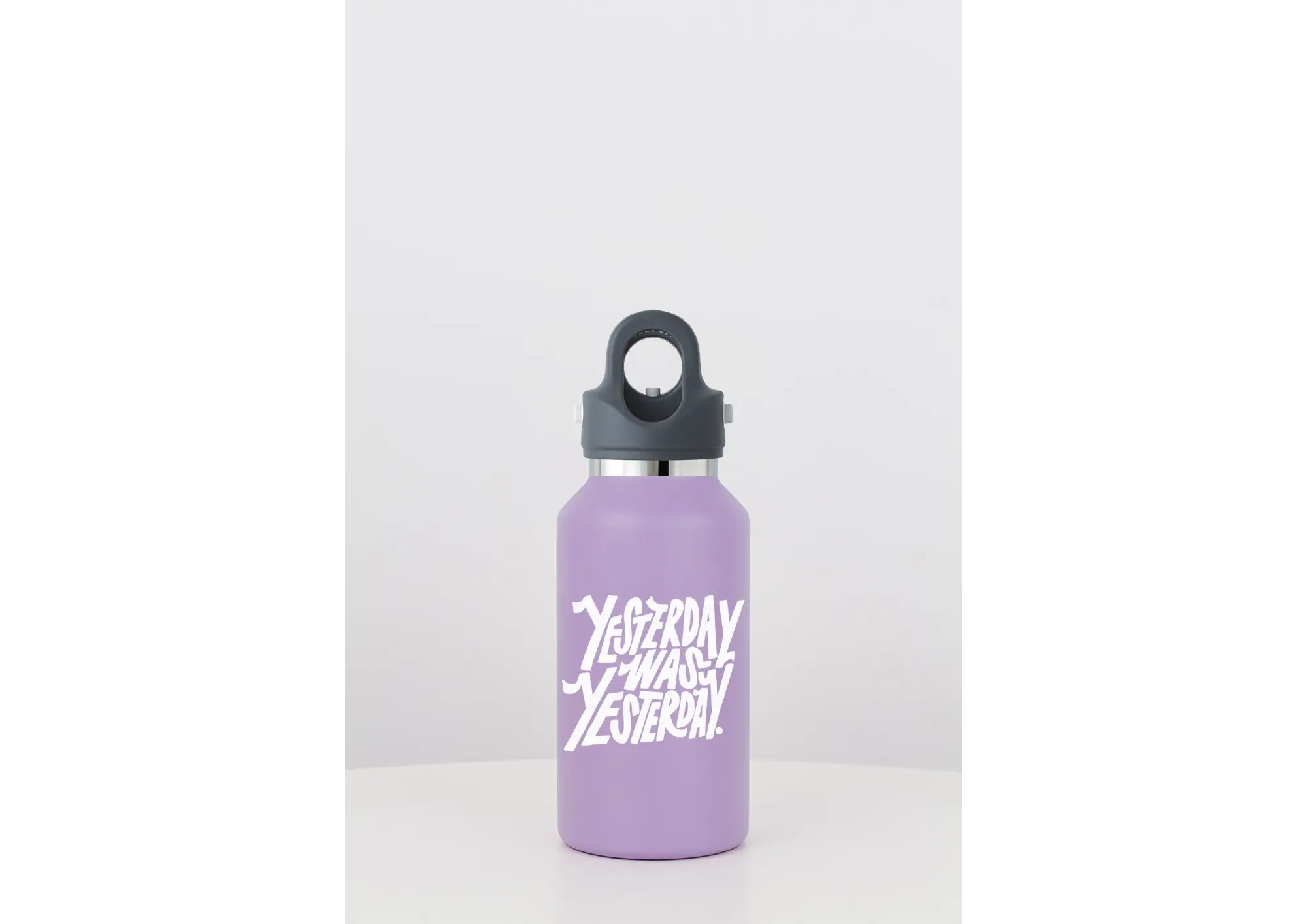 【SHOGO SEKINE 】_COLLABORATION BOTTLE_2026