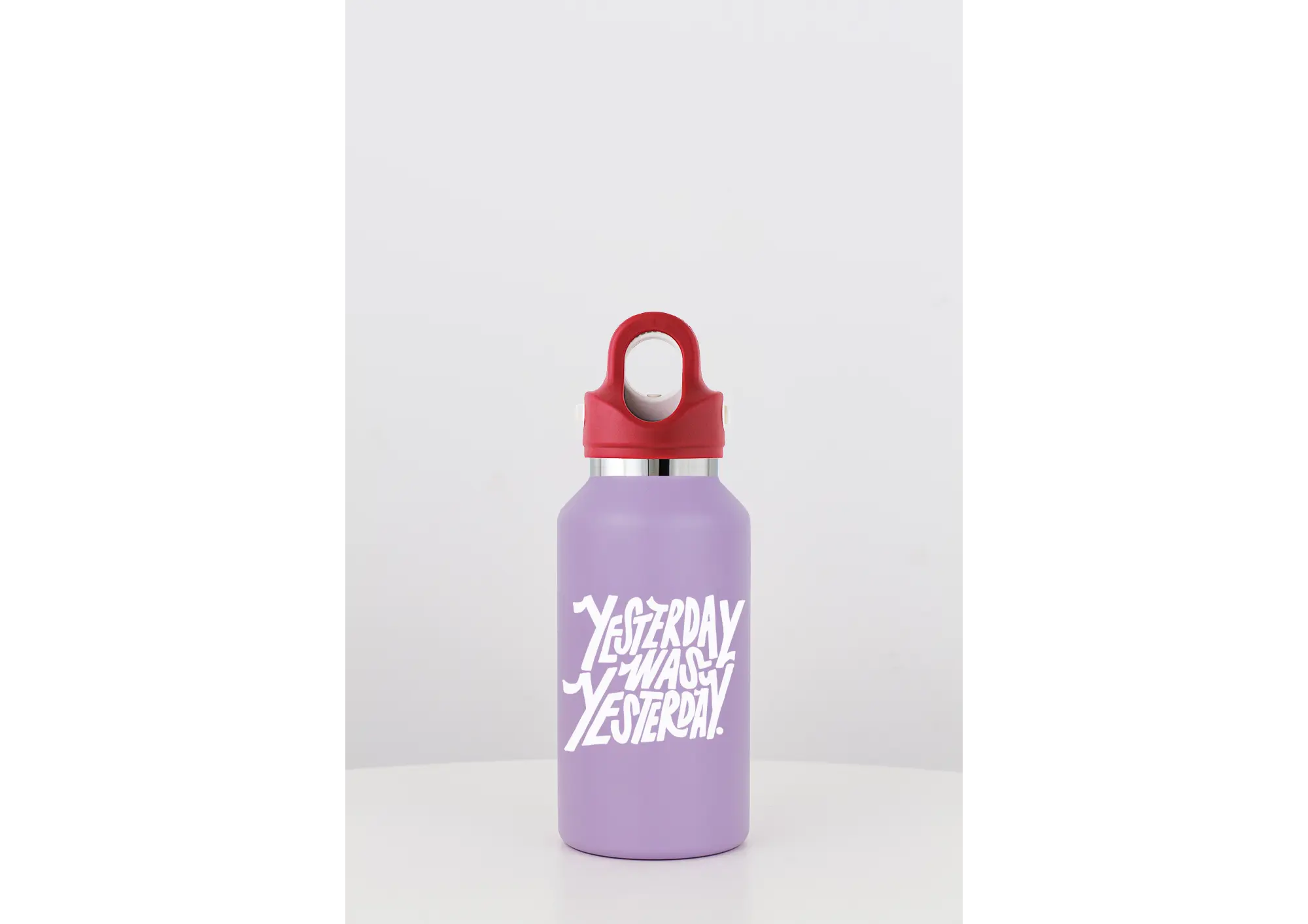【SHOGO SEKINE 】_COLLABORATION BOTTLE_2026