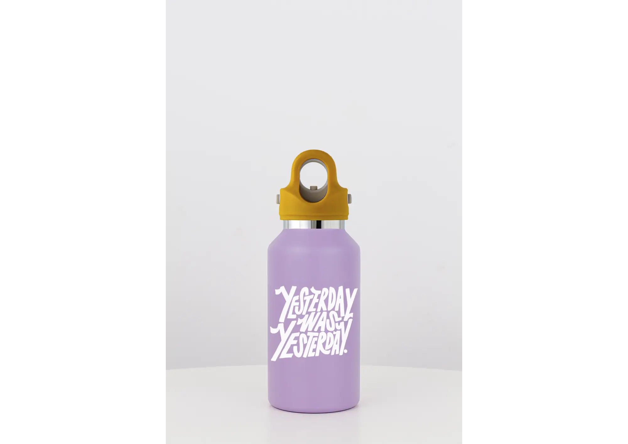 【SHOGO SEKINE 】_COLLABORATION BOTTLE_2026