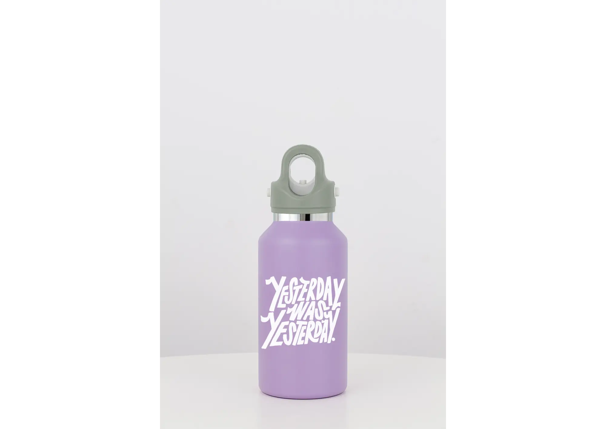 【SHOGO SEKINE 】_COLLABORATION BOTTLE_2026