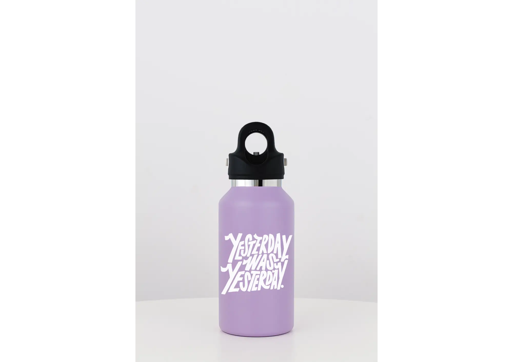 【SHOGO SEKINE 】_COLLABORATION BOTTLE_2026