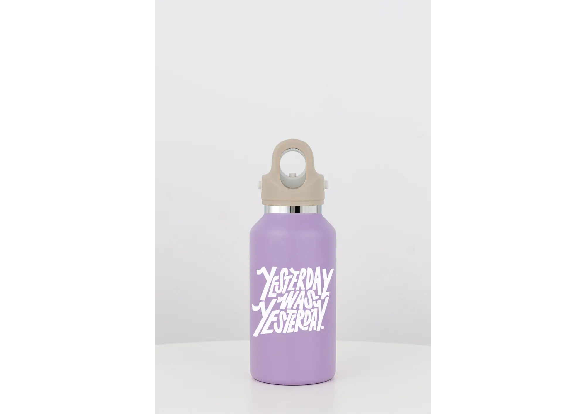 【SHOGO SEKINE 】_COLLABORATION BOTTLE_2026