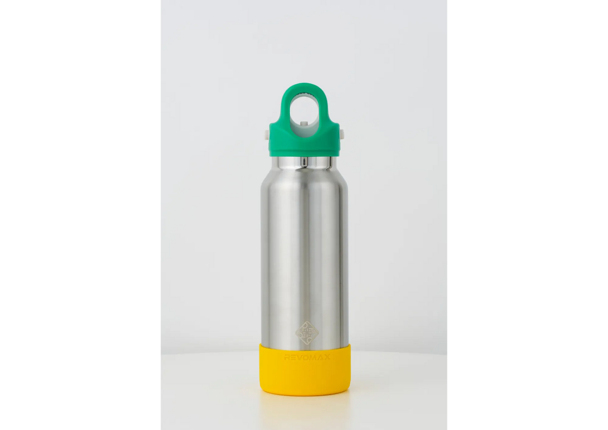 Selected By REVOMAX 12oz Slim(355ml)
