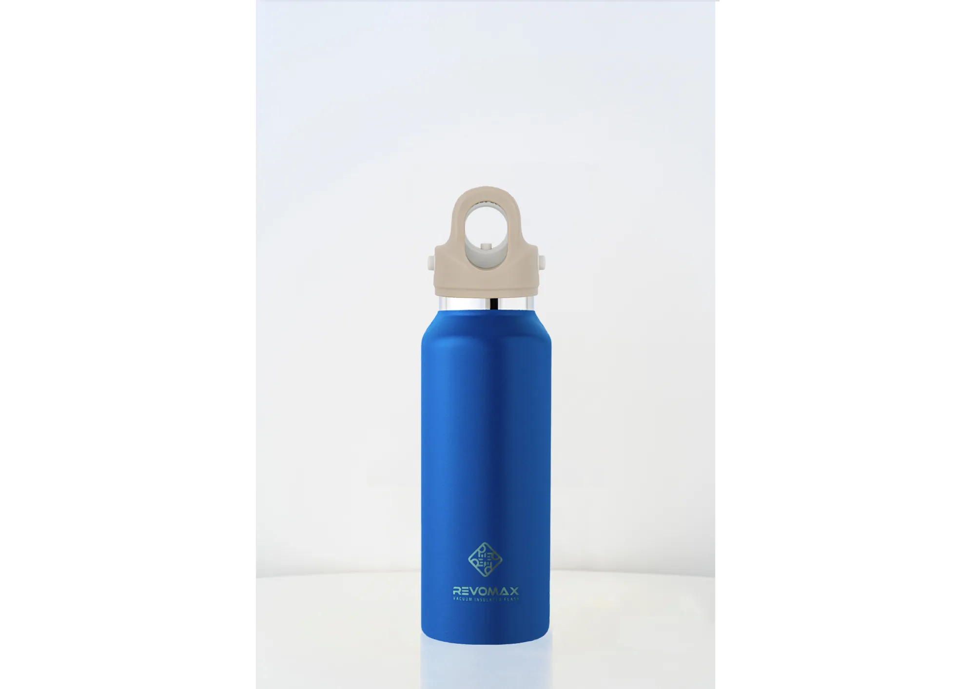By YOU US Color 12oz Slim(355ml)