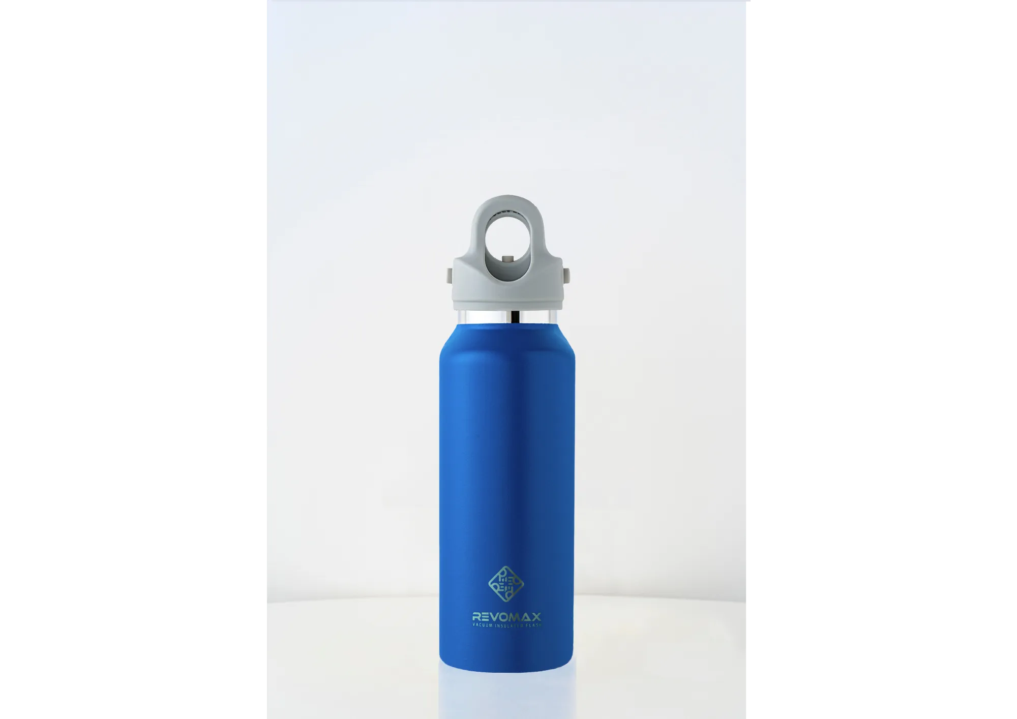 By YOU US Color 12oz Slim(355ml)