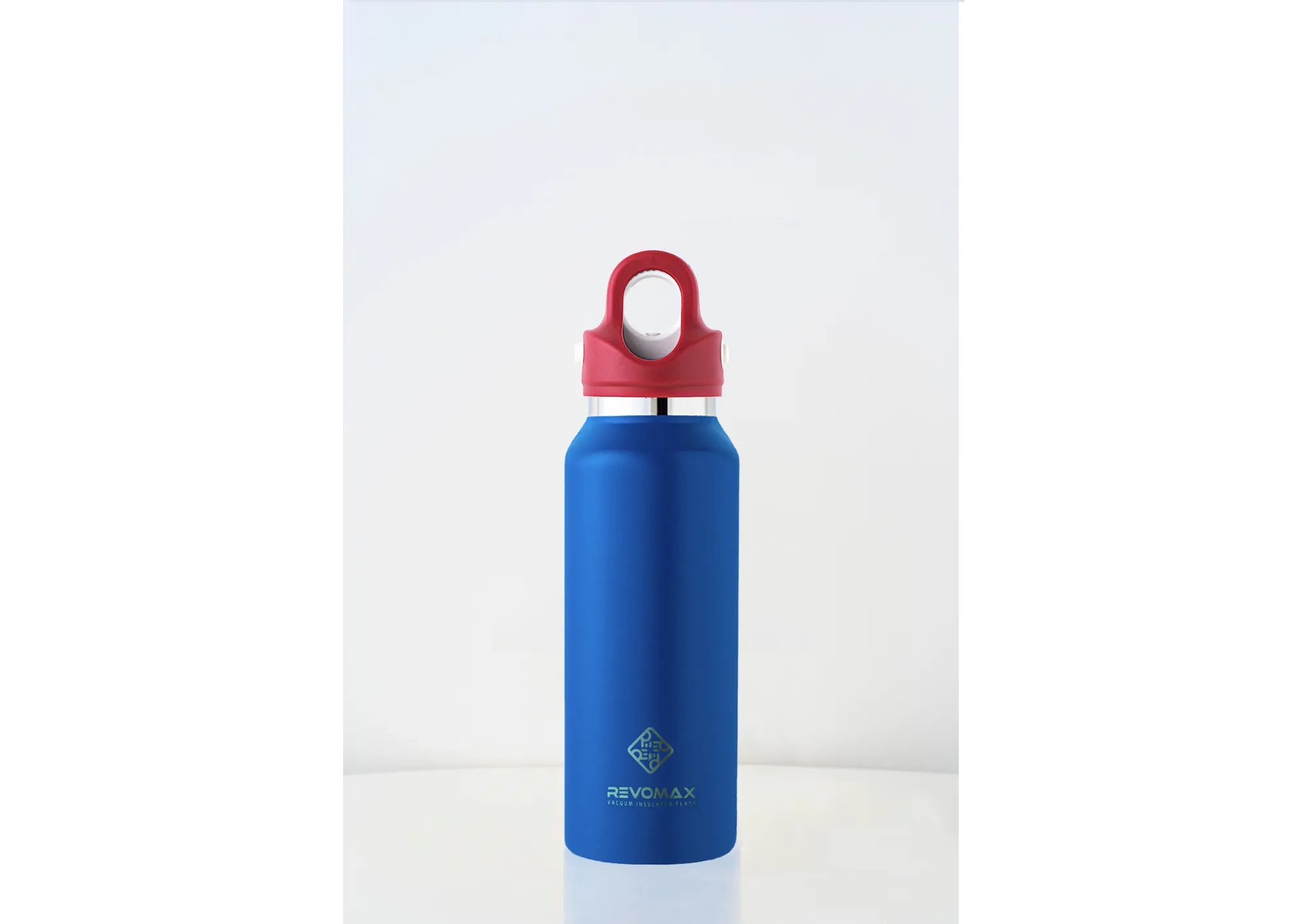 By YOU US Color 12oz Slim(355ml)