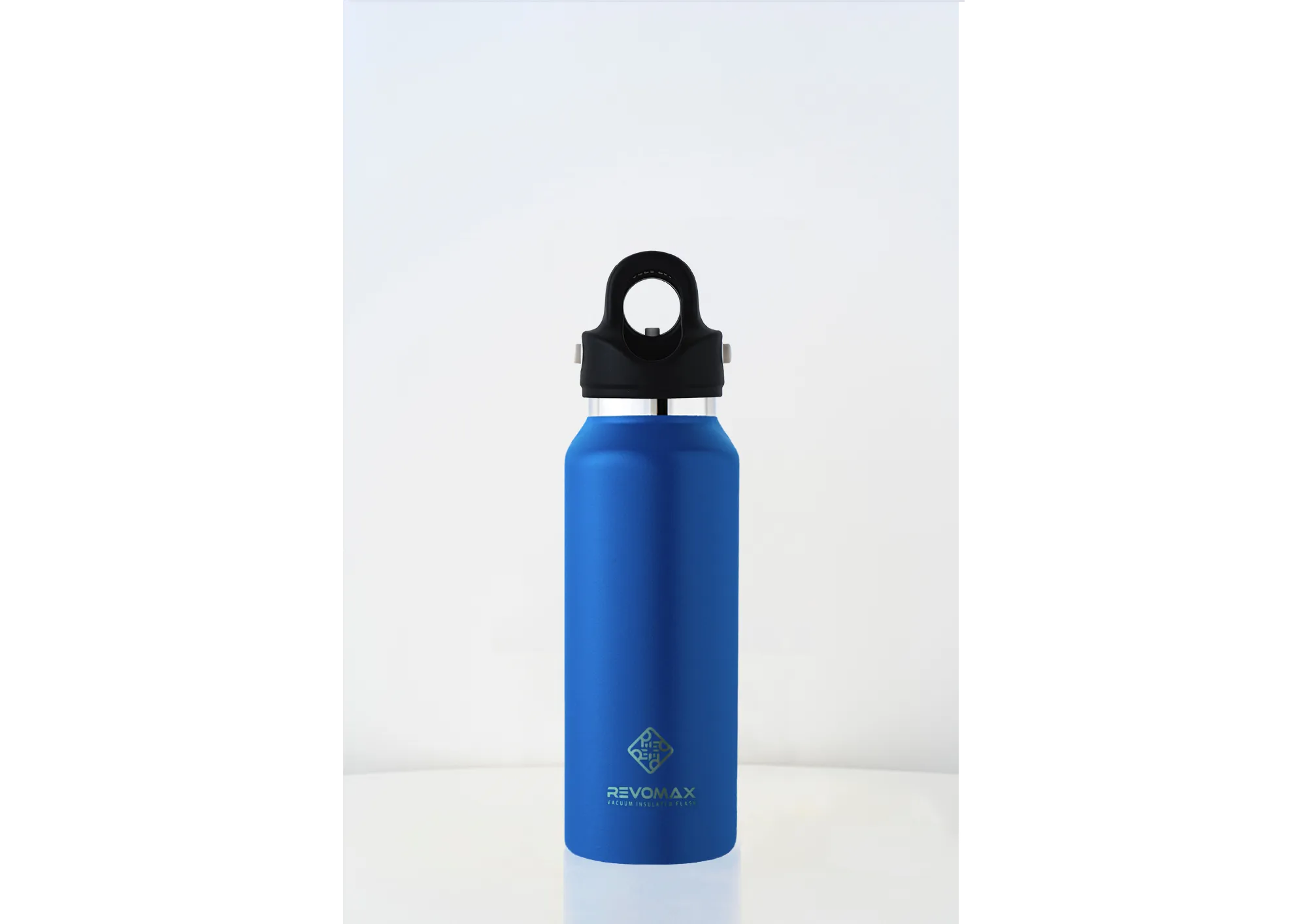 By YOU US Color 12oz Slim(355ml)