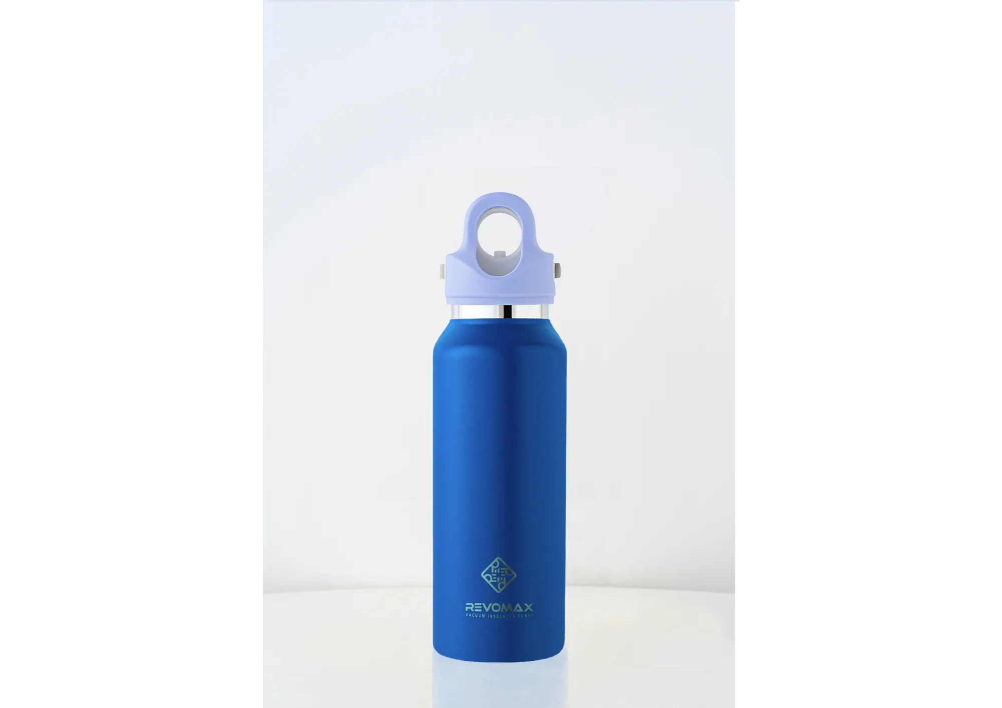 By YOU US Color 12oz Slim(355ml)