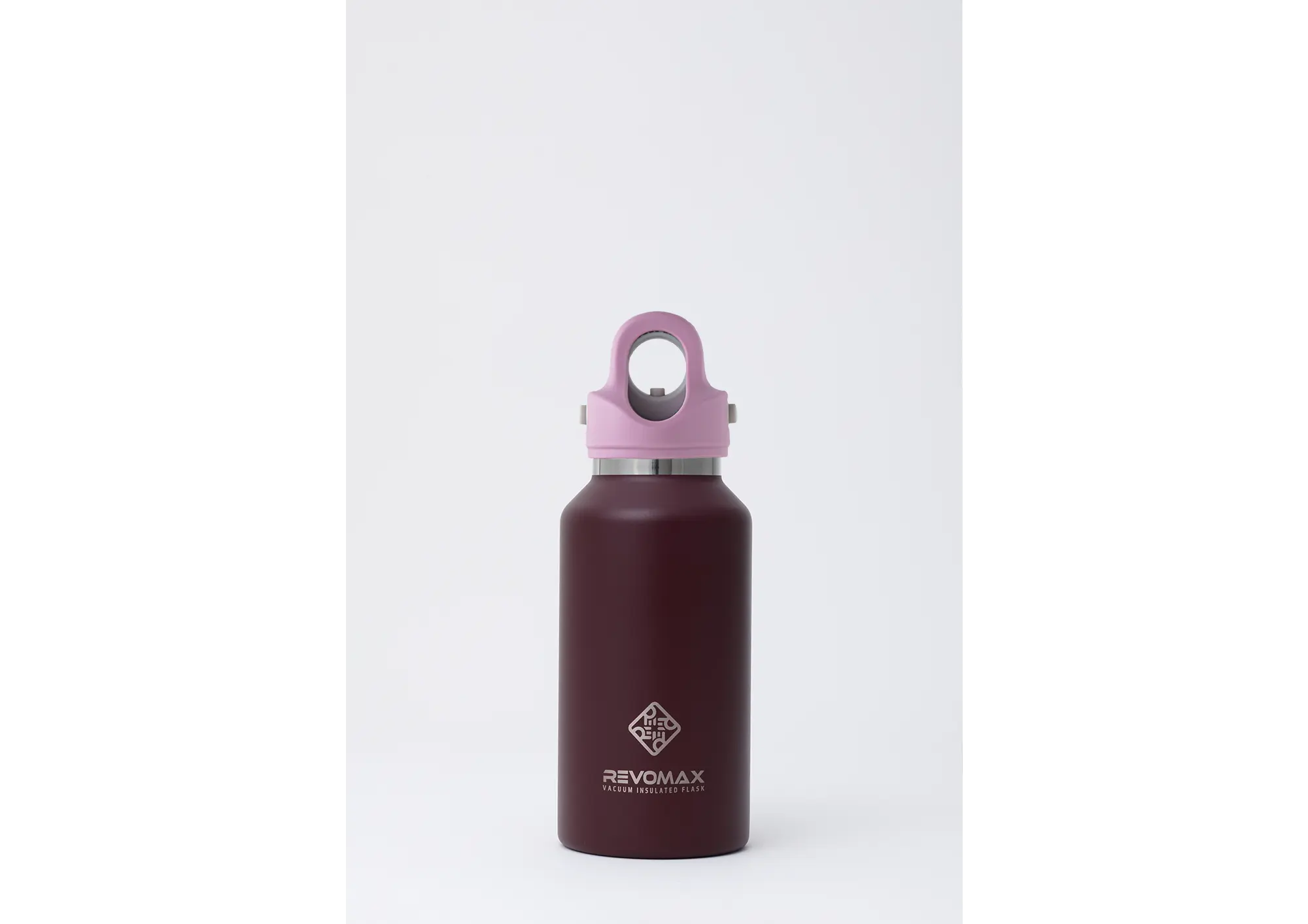 By YOU Japan 12oz(355ml)