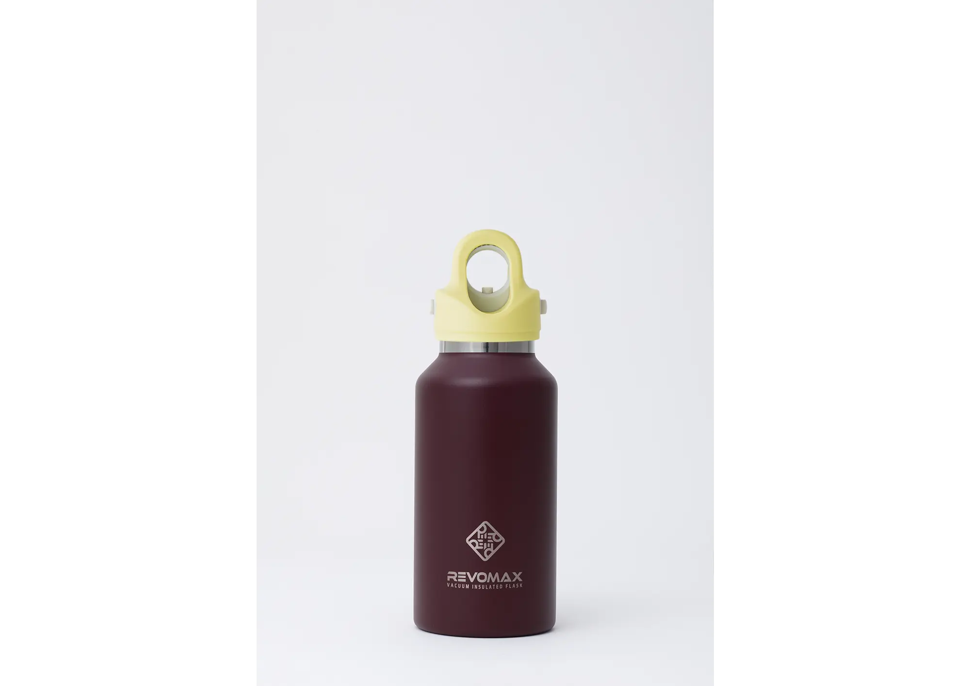 By YOU Japan 12oz(355ml)
