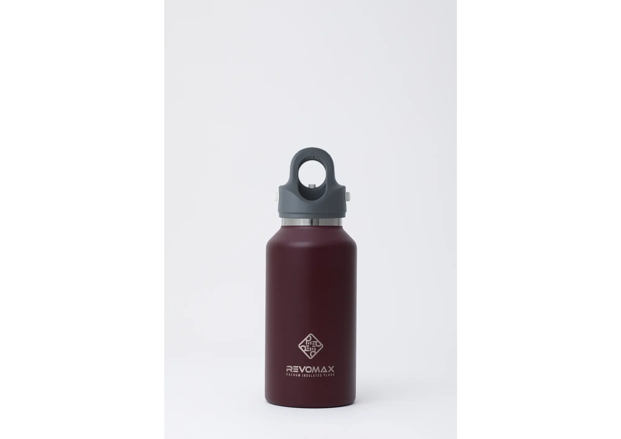 By YOU Japan 12oz(355ml)