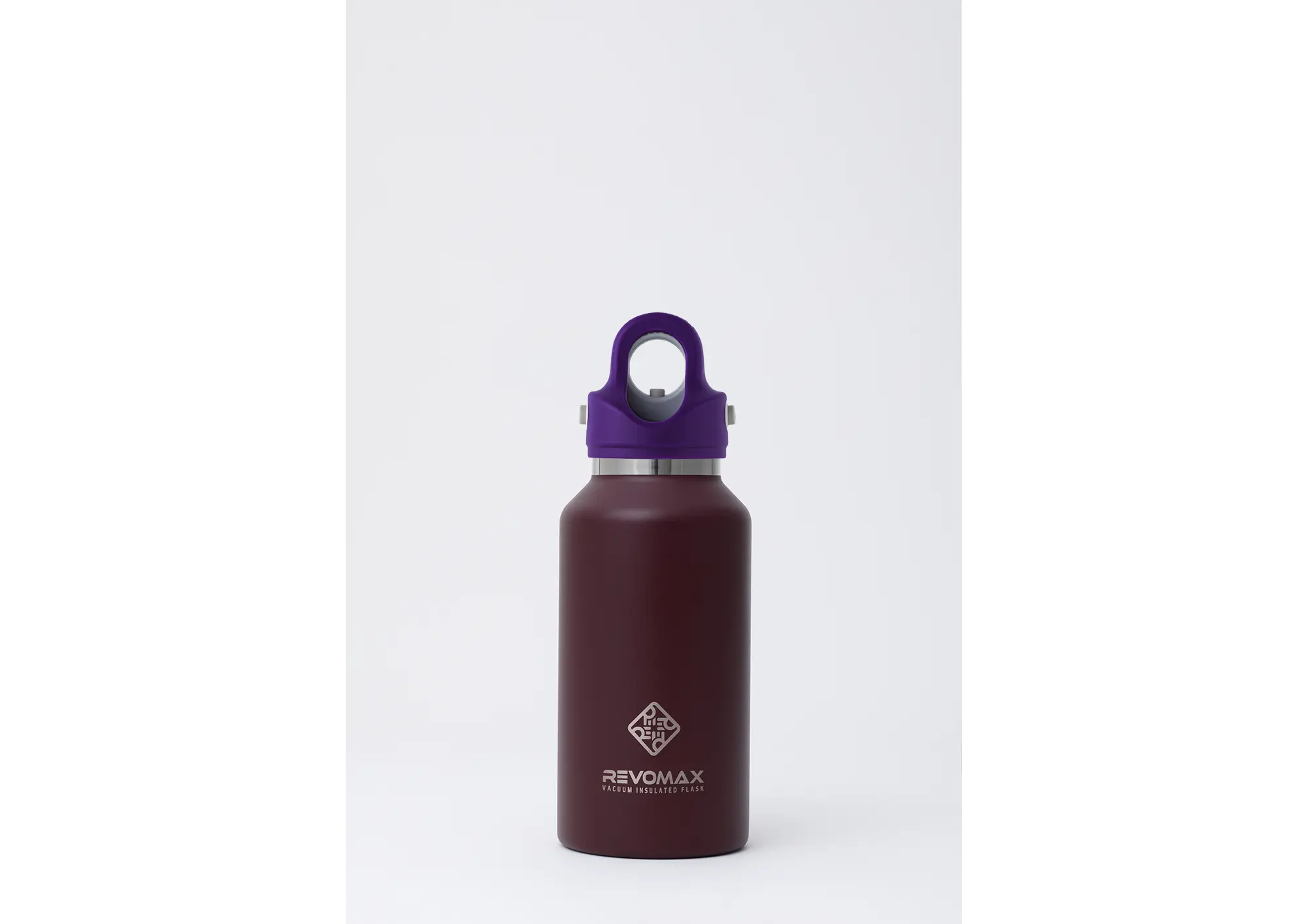 By YOU Japan 12oz(355ml)