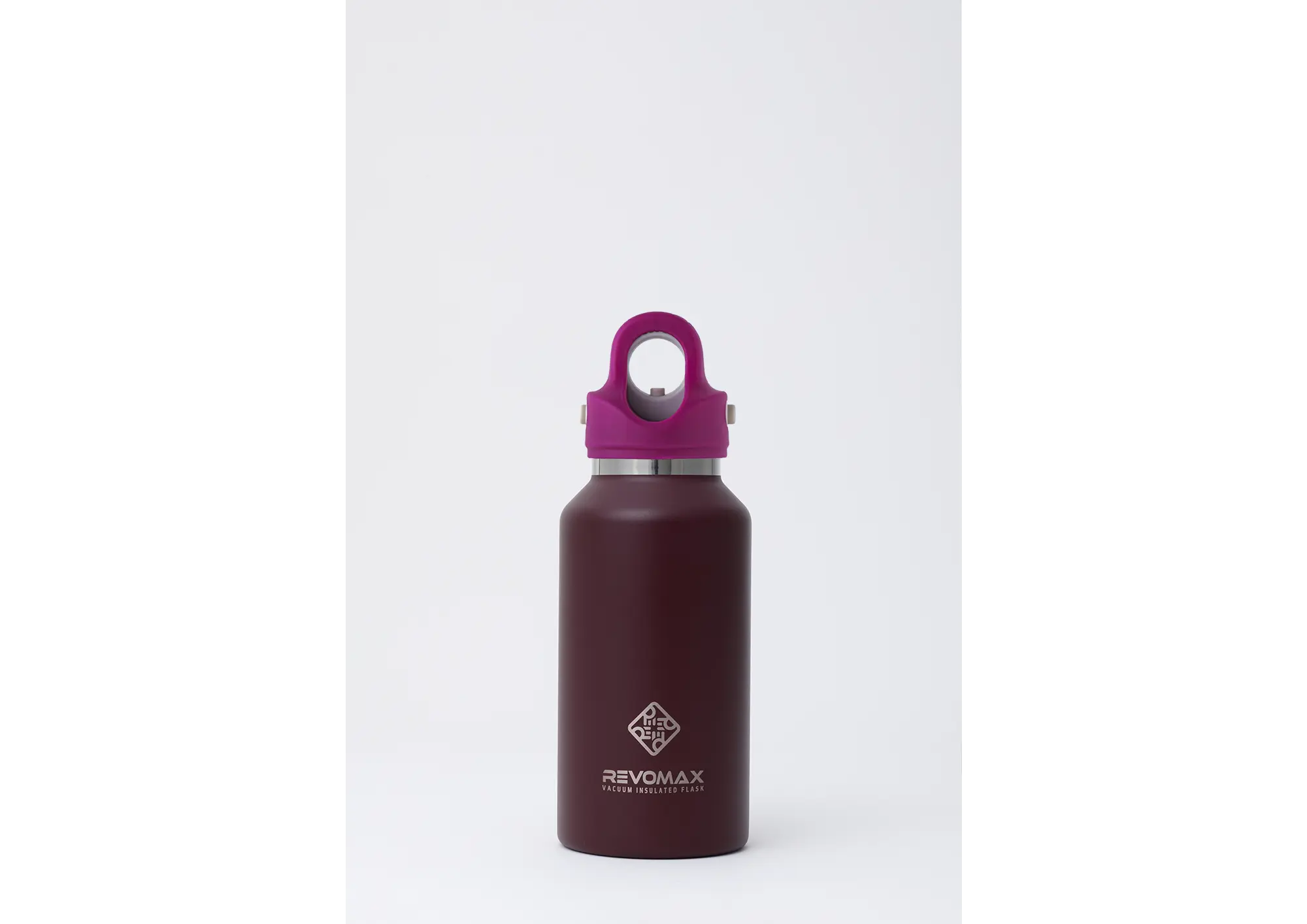 By YOU Japan 12oz(355ml)