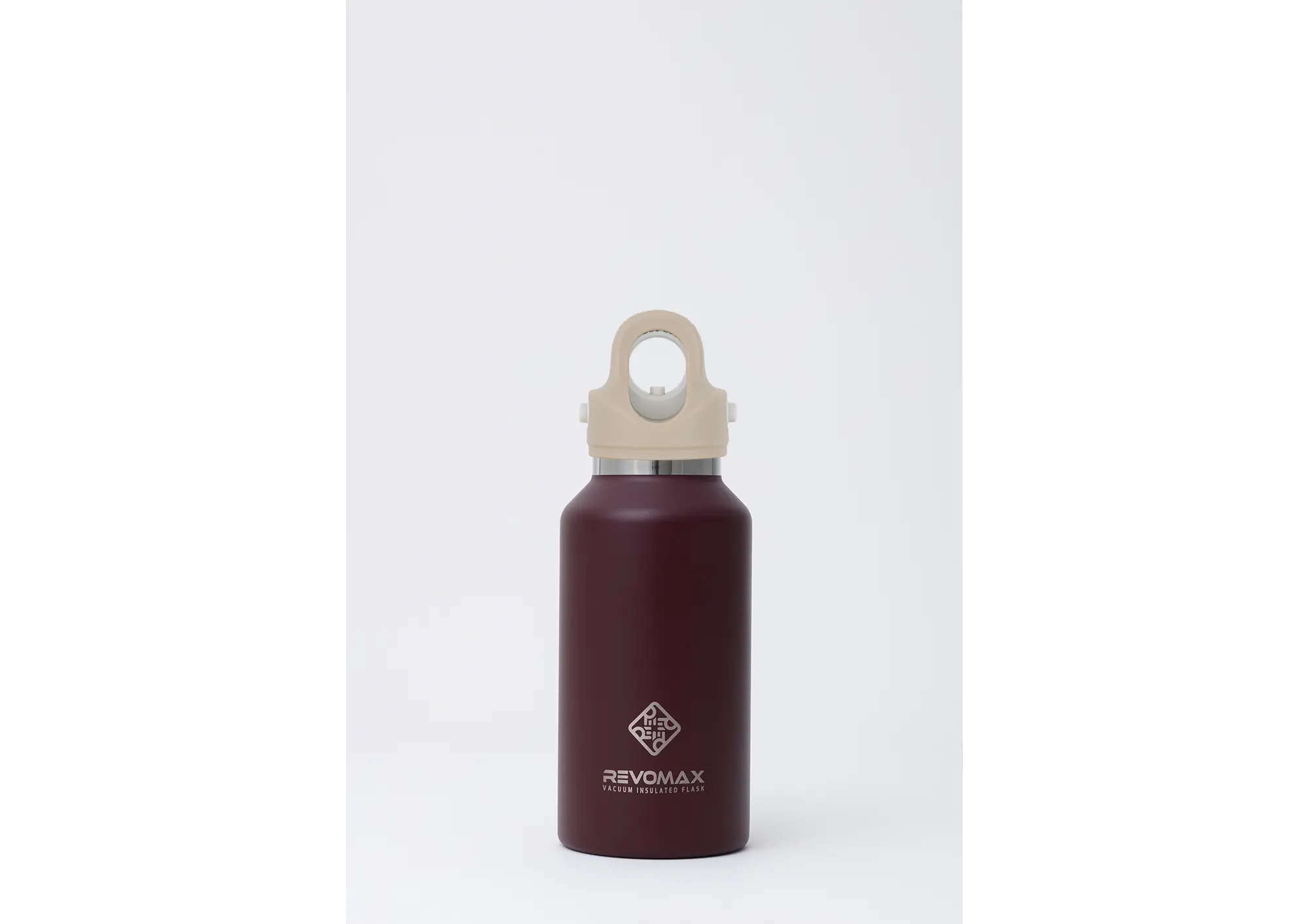 By YOU Japan 12oz(355ml)