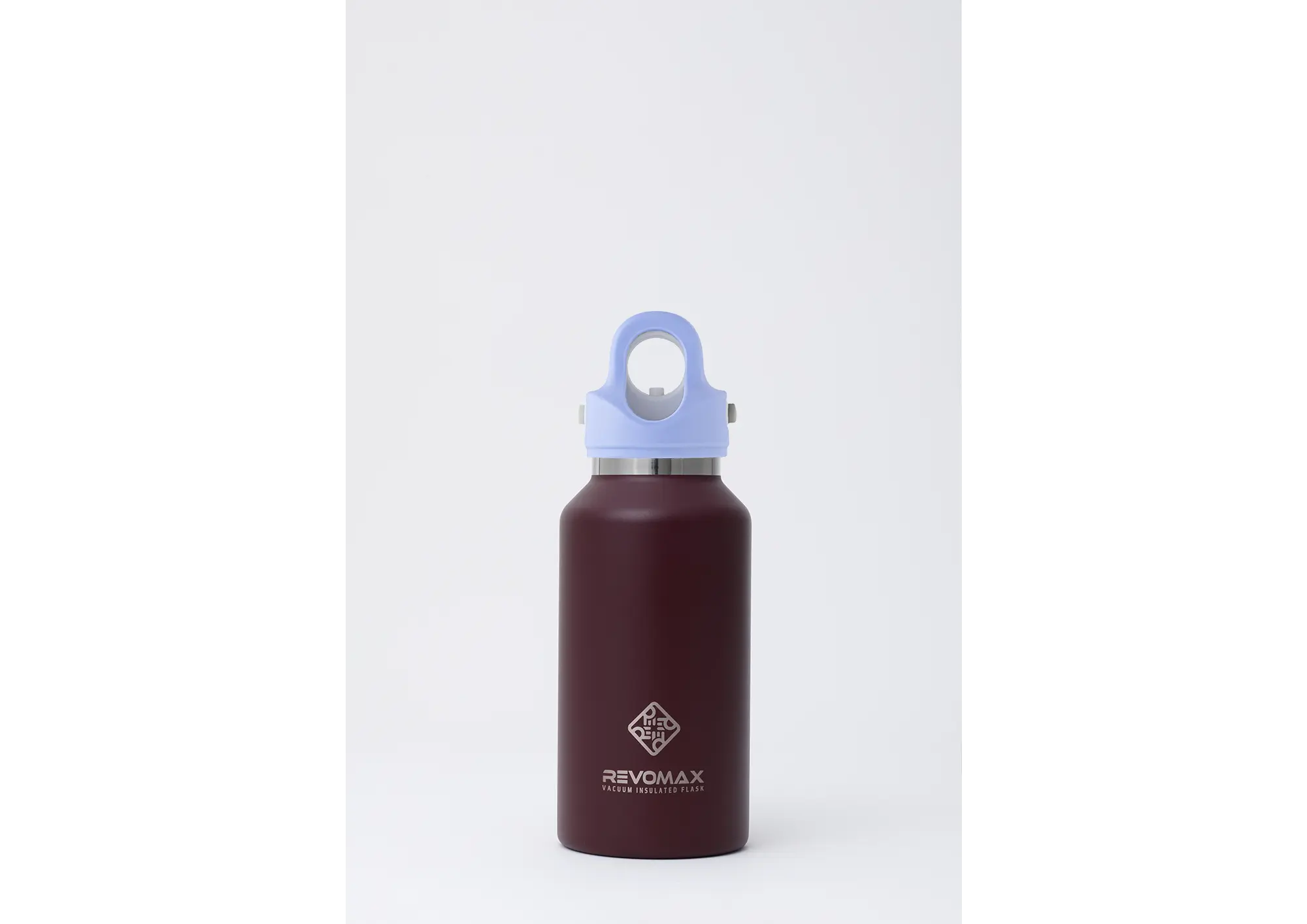 By YOU Japan 12oz(355ml)