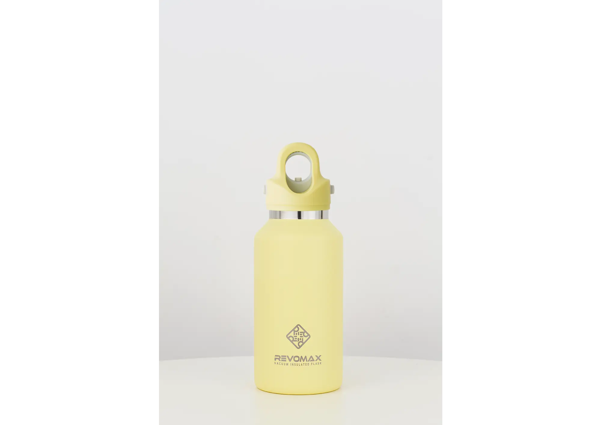 By YOU Fall 12oz(355ml)