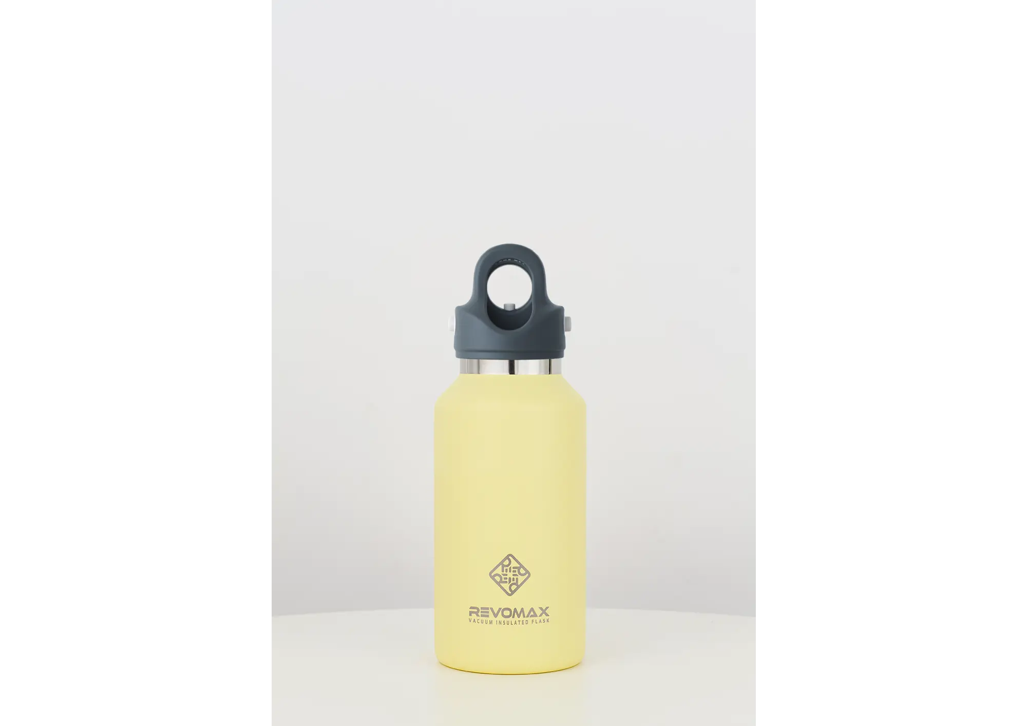 By YOU Fall 12oz(355ml)