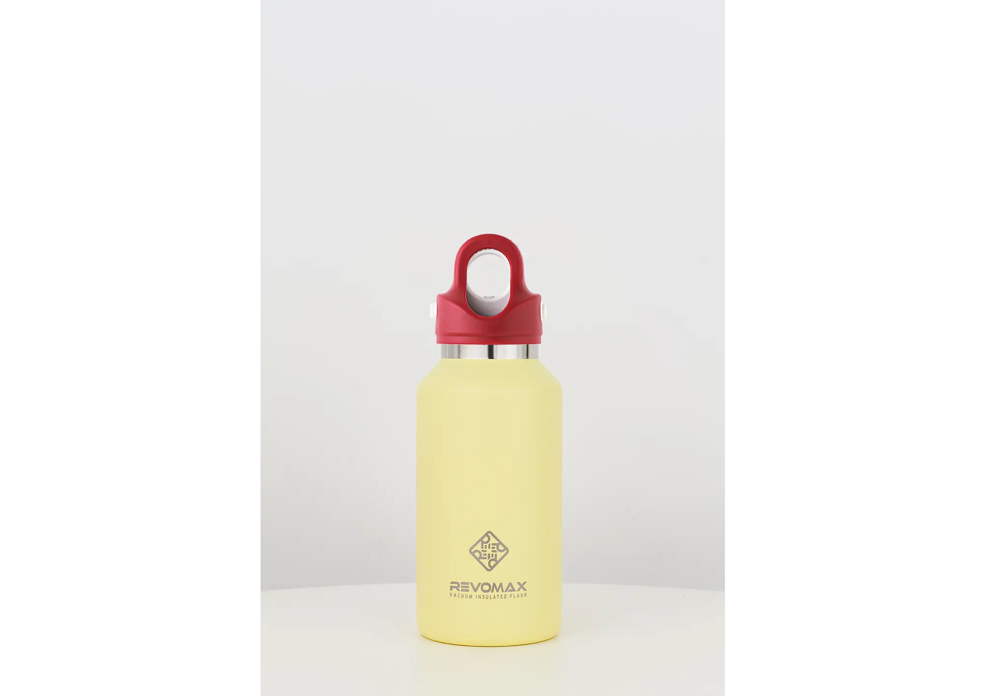 By YOU Fall 12oz(355ml)