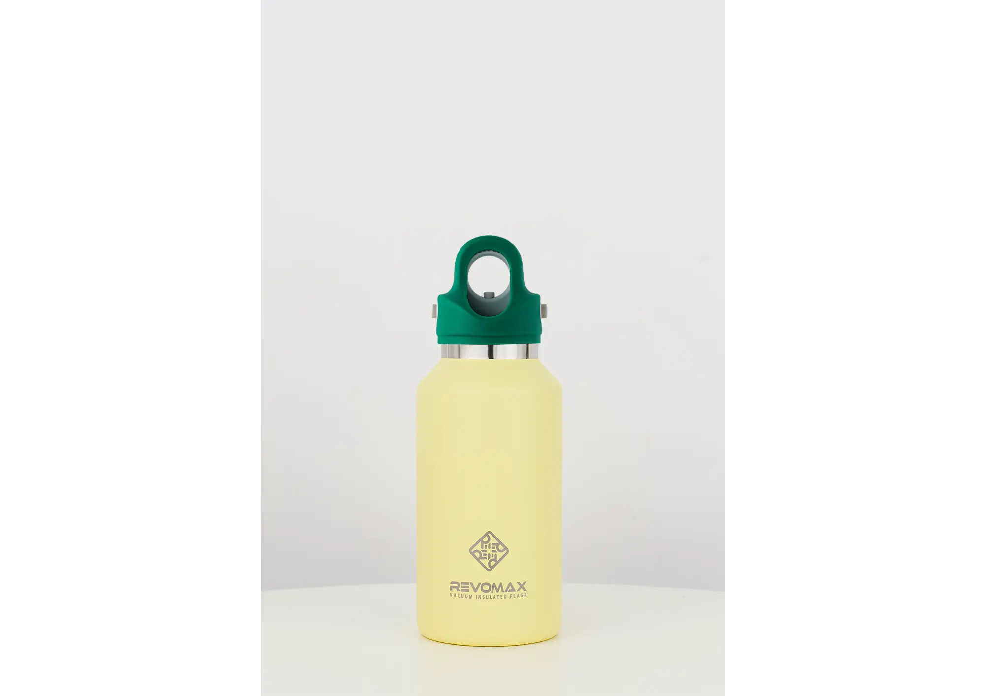 By YOU Fall 12oz(355ml)