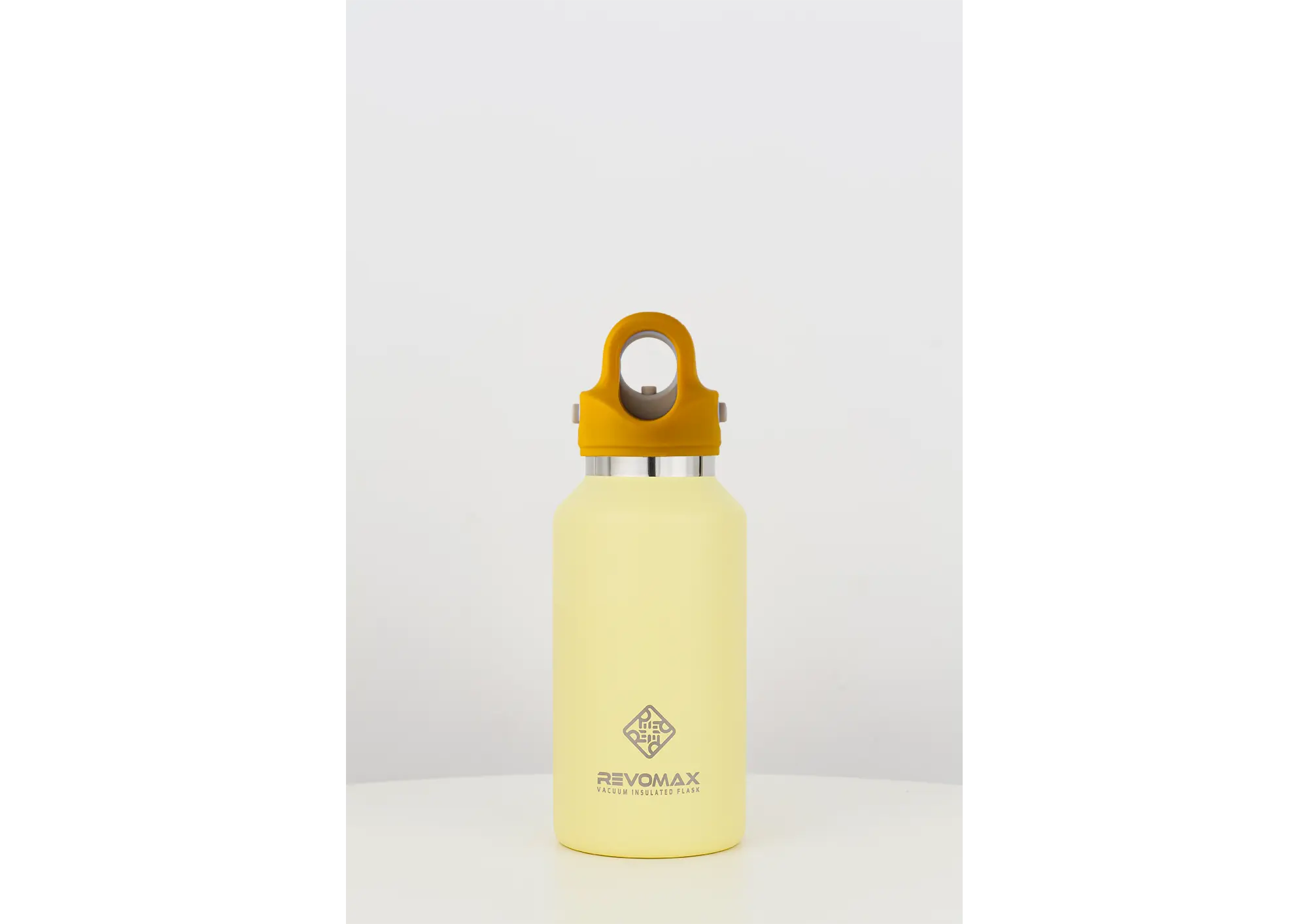 By YOU Fall 12oz(355ml)