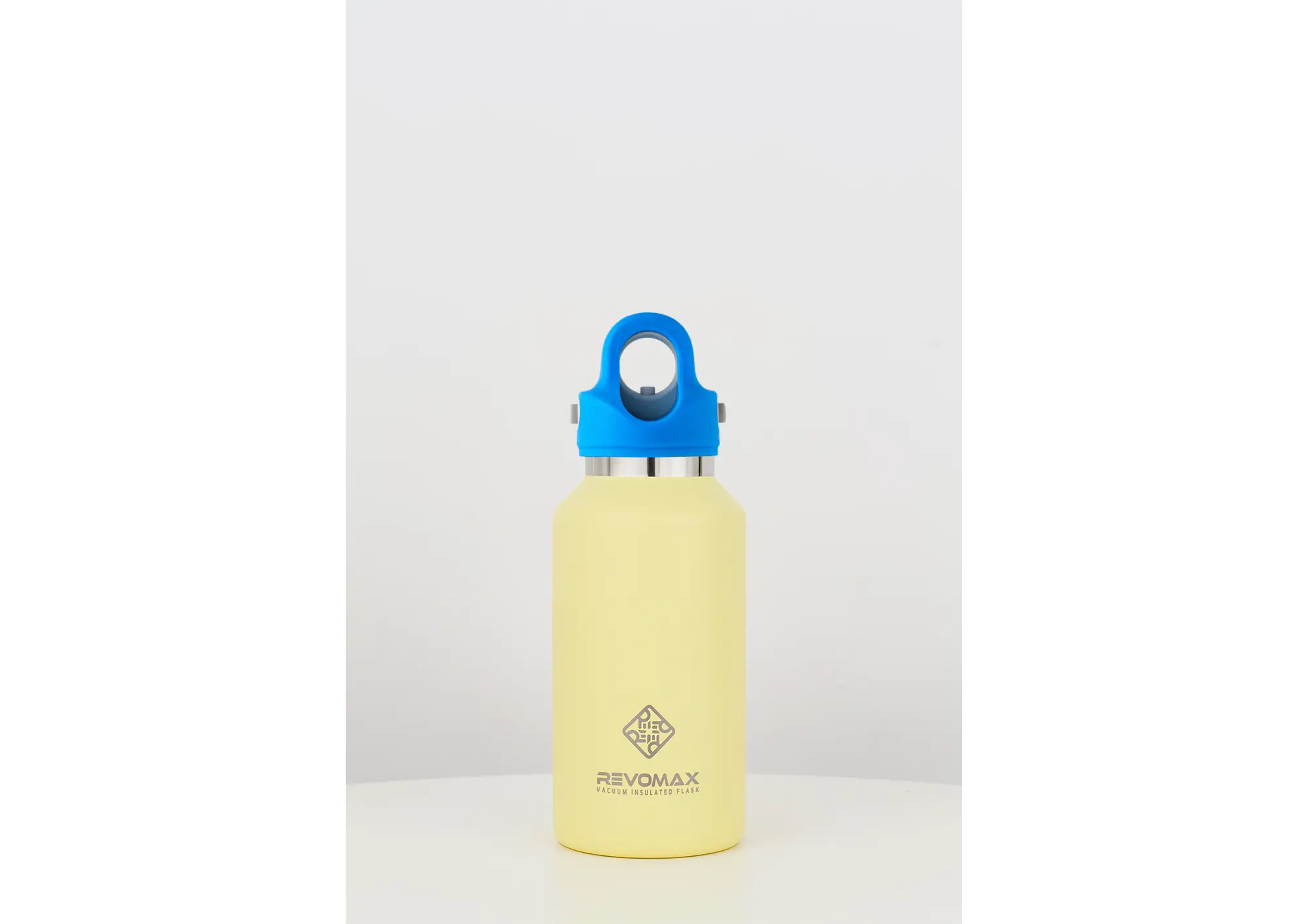 By YOU Fall 12oz(355ml)