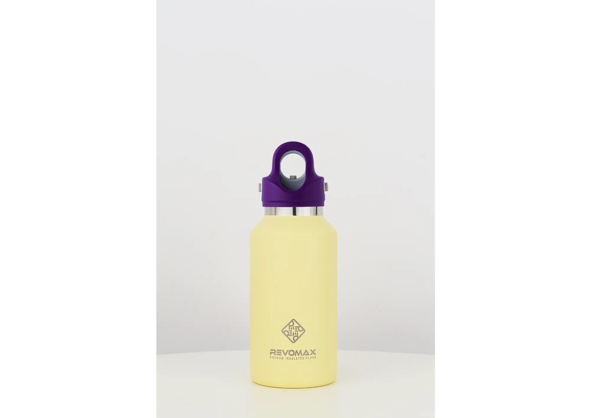 By YOU Fall 12oz(355ml)