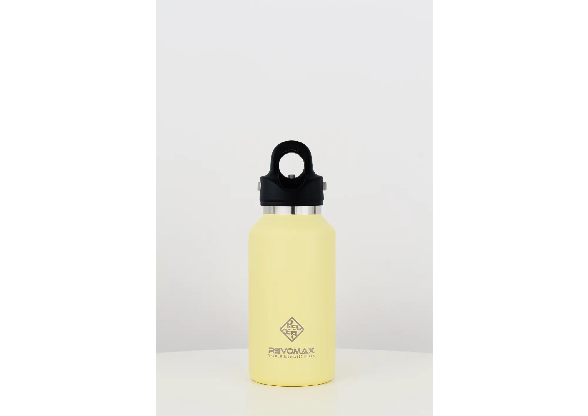By YOU Fall 12oz(355ml)