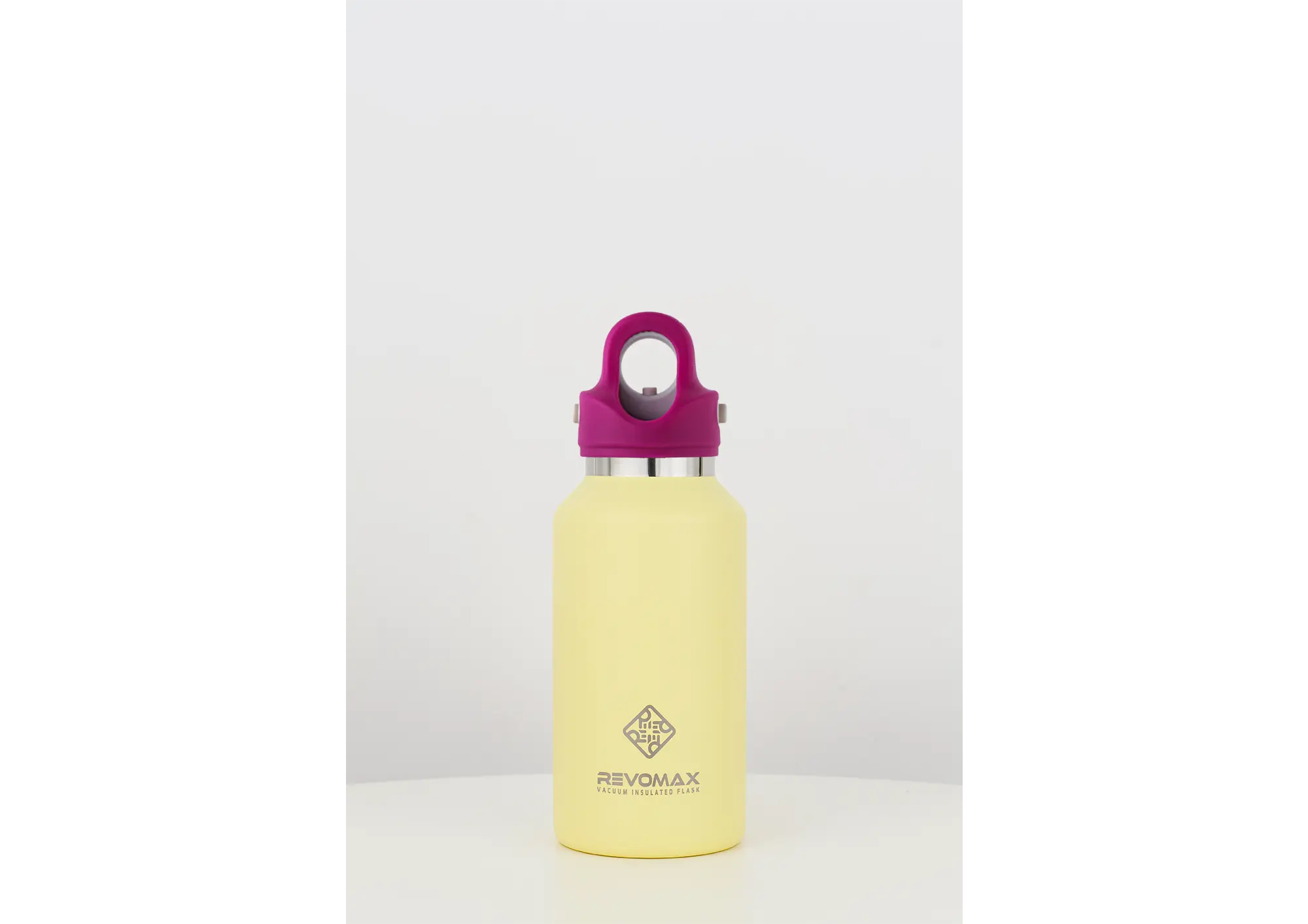 By YOU Fall 12oz(355ml)