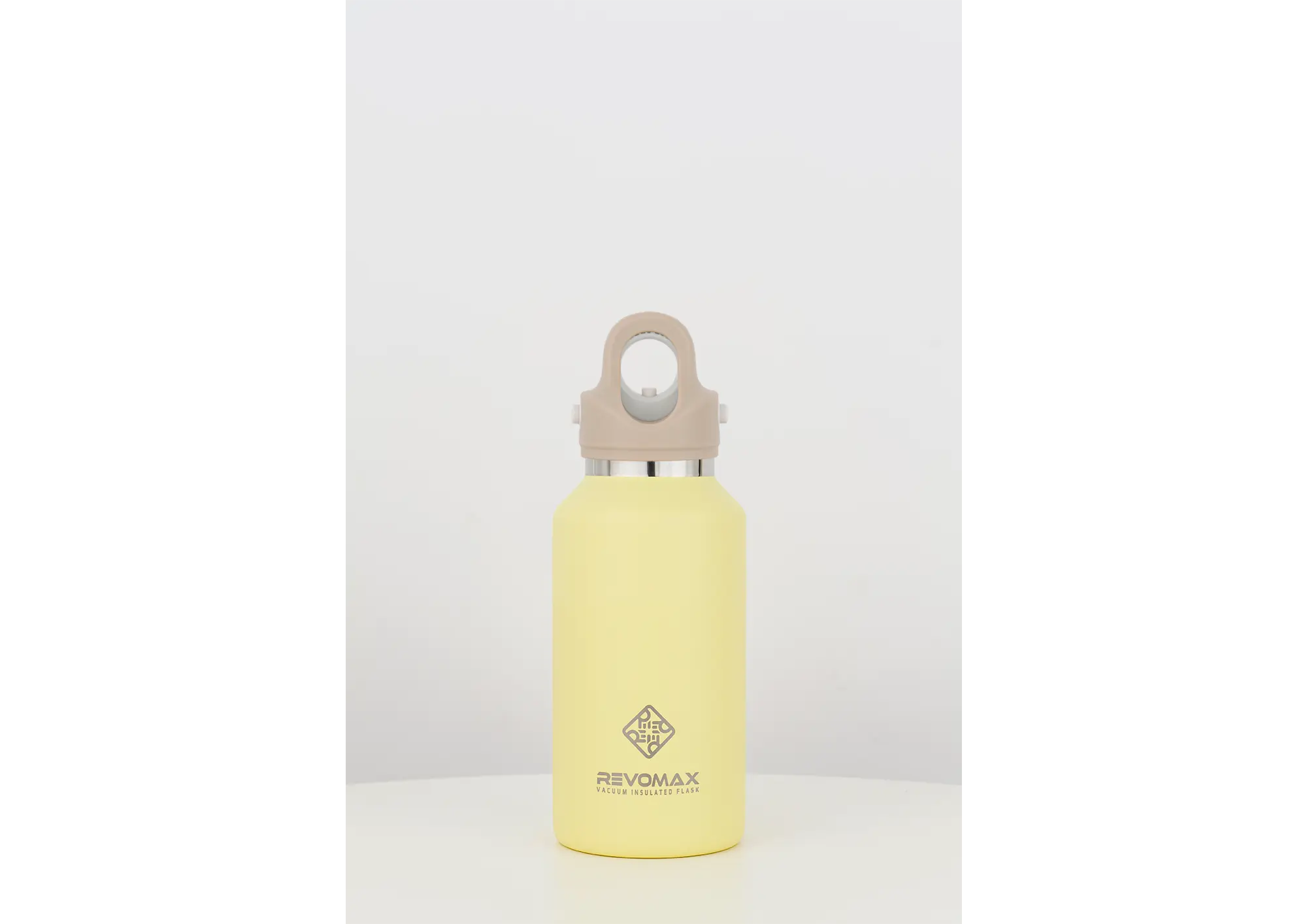 By YOU Fall 12oz(355ml)