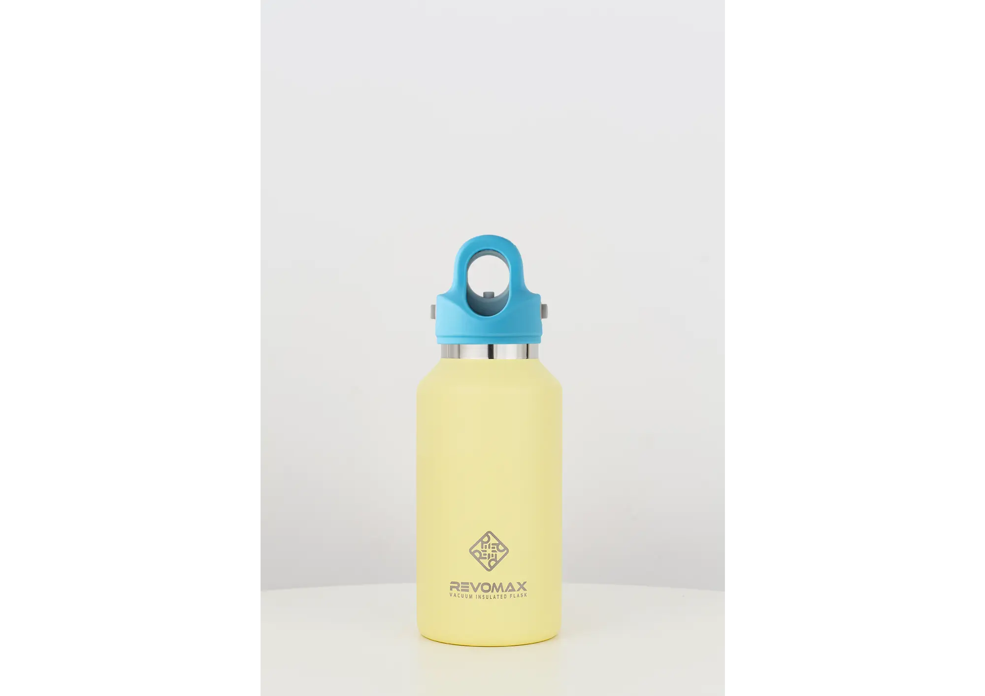 By YOU Fall 12oz(355ml)