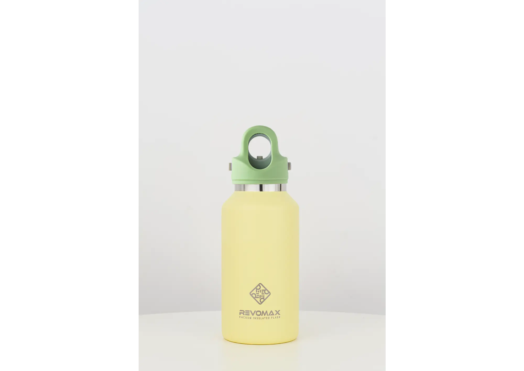By YOU Fall 12oz(355ml)