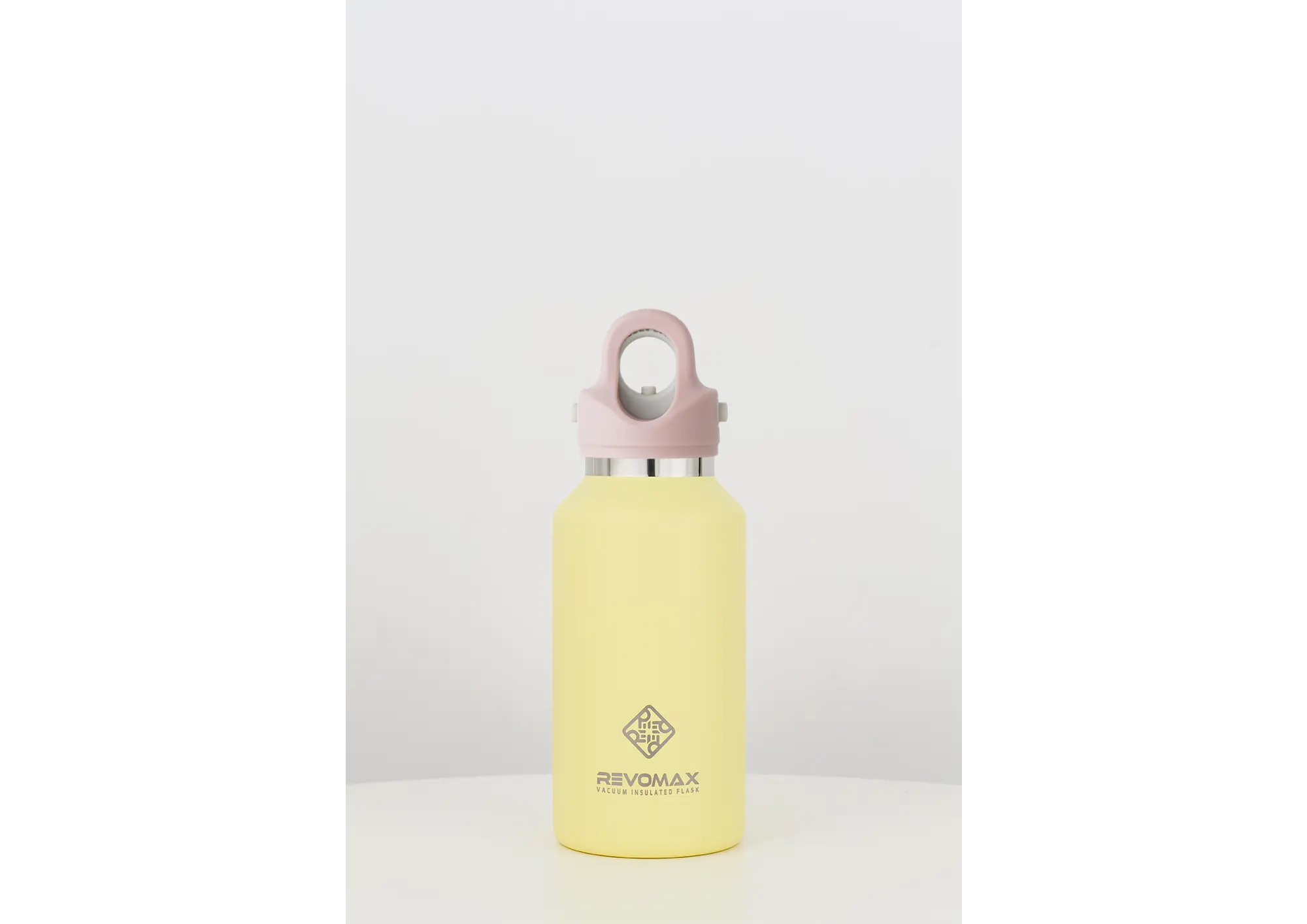 By YOU Fall 12oz(355ml)