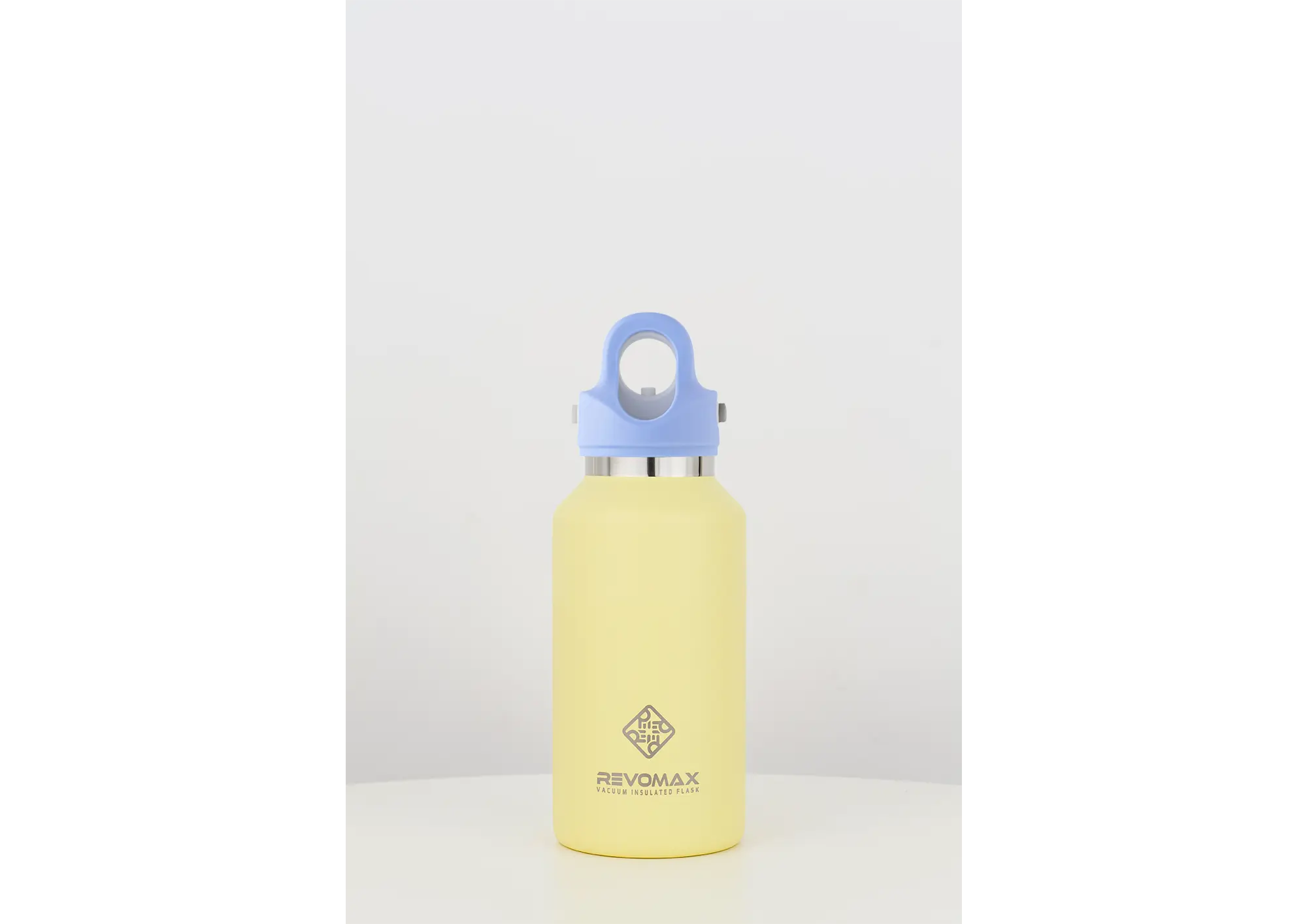By YOU Fall 12oz(355ml)