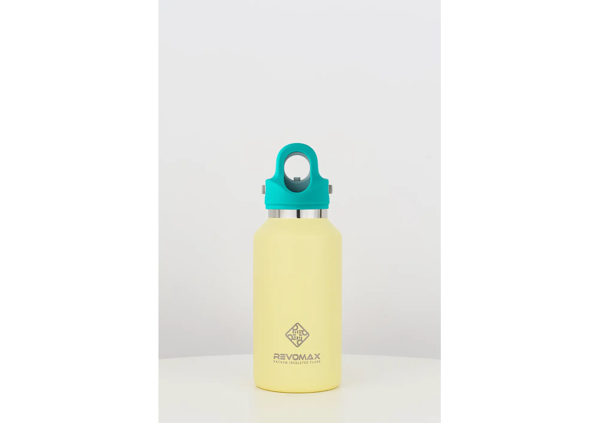 By YOU Fall 12oz(355ml)