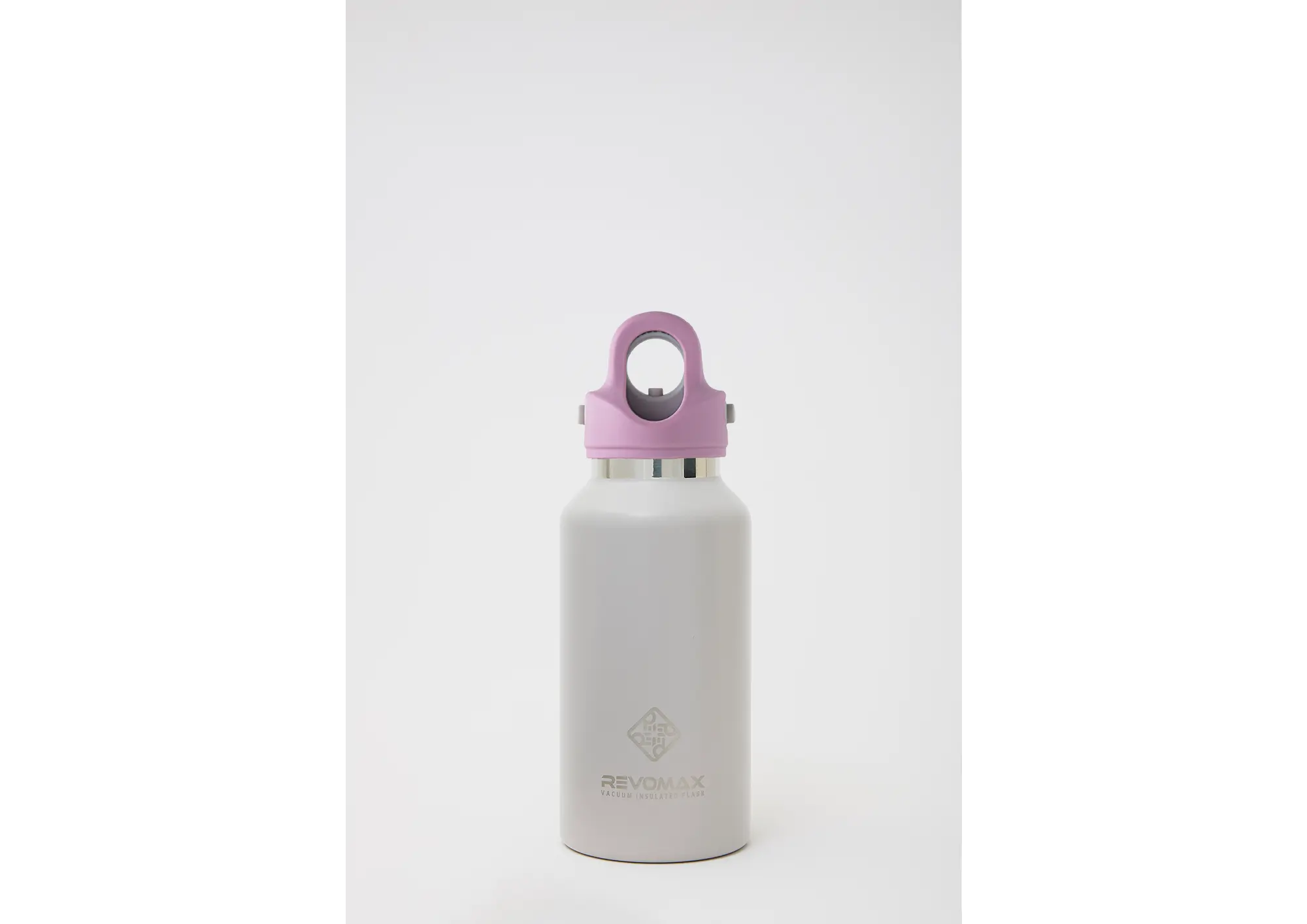 By YOU Spring 12oz (355ml)